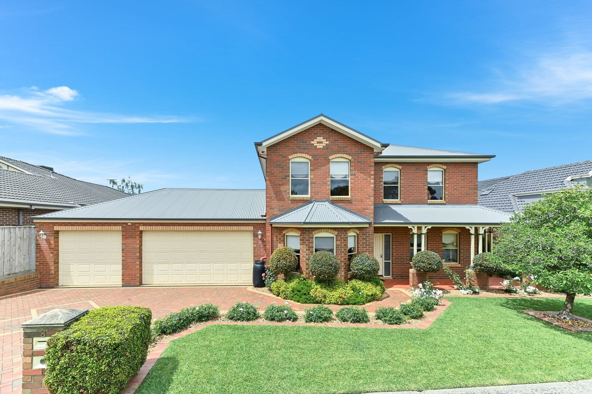 Lot 4 / 180 Johns Road, Wadalba, Wadalba - Image 1