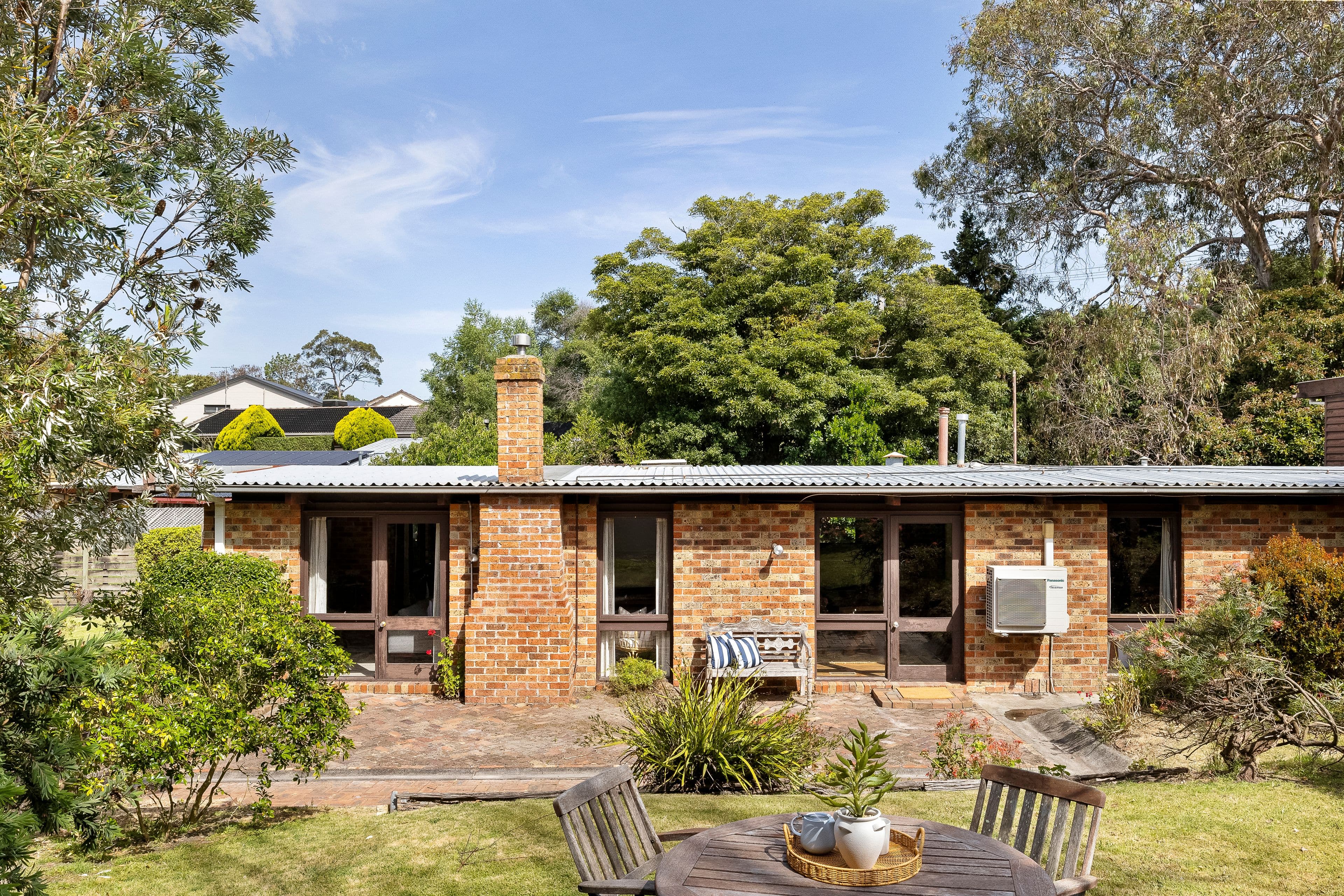39 Fleetwood Crescent, Frankston South VIC 3199, Frankston South - Thumbnail 2