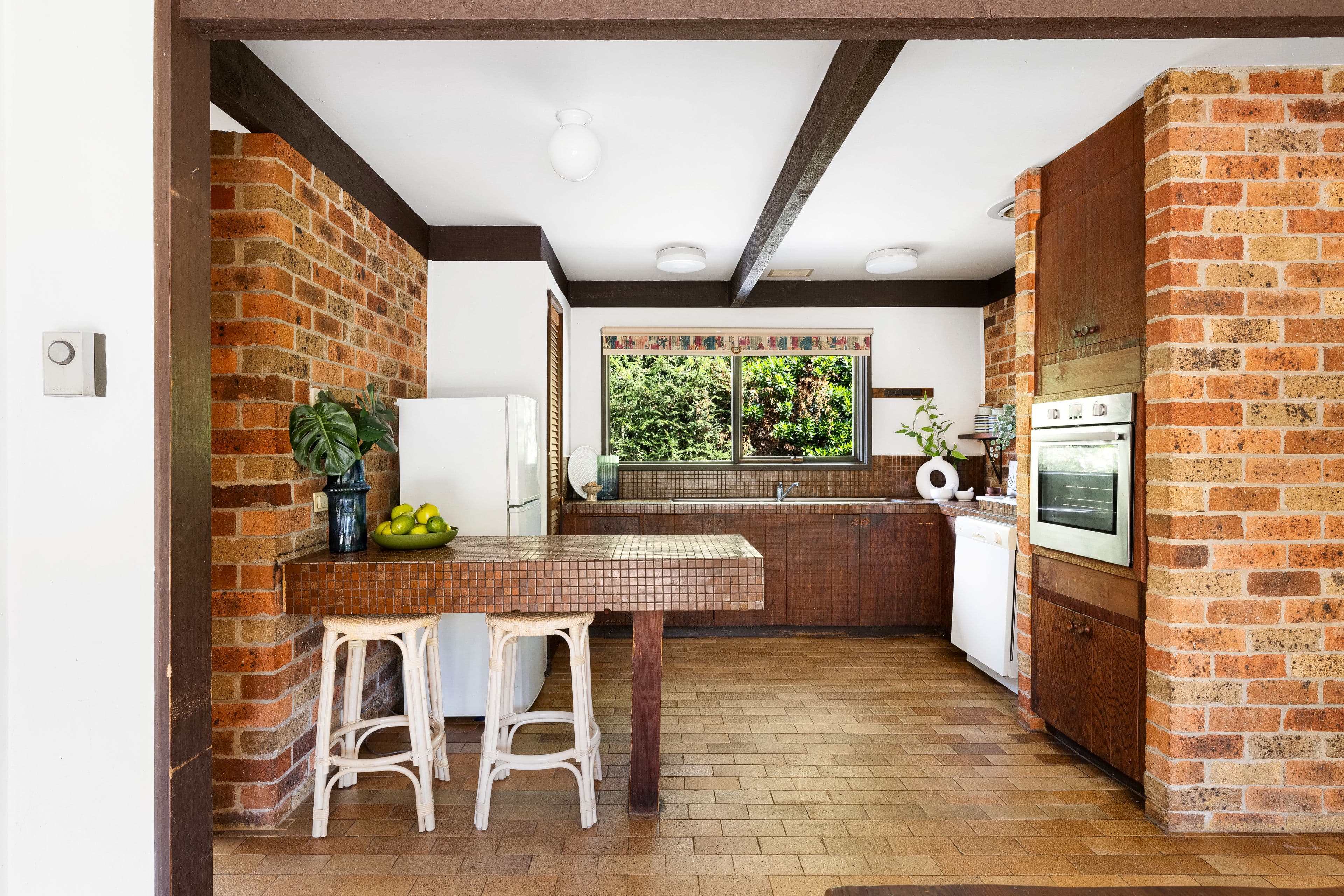39 Fleetwood Crescent, Frankston South VIC 3199, Frankston South - Thumbnail 5