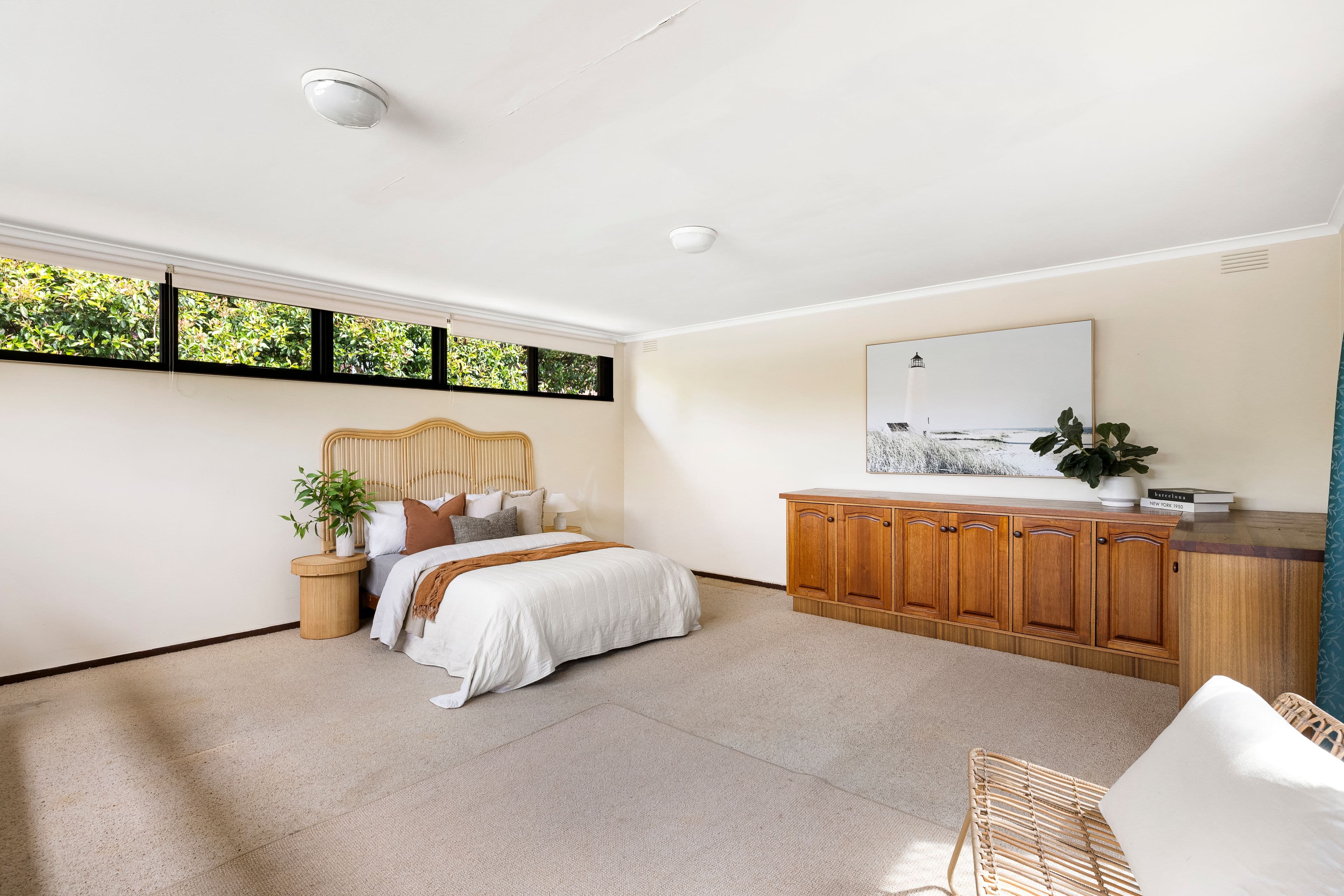 39 Fleetwood Crescent, Frankston South VIC 3199, Frankston South - Thumbnail 8