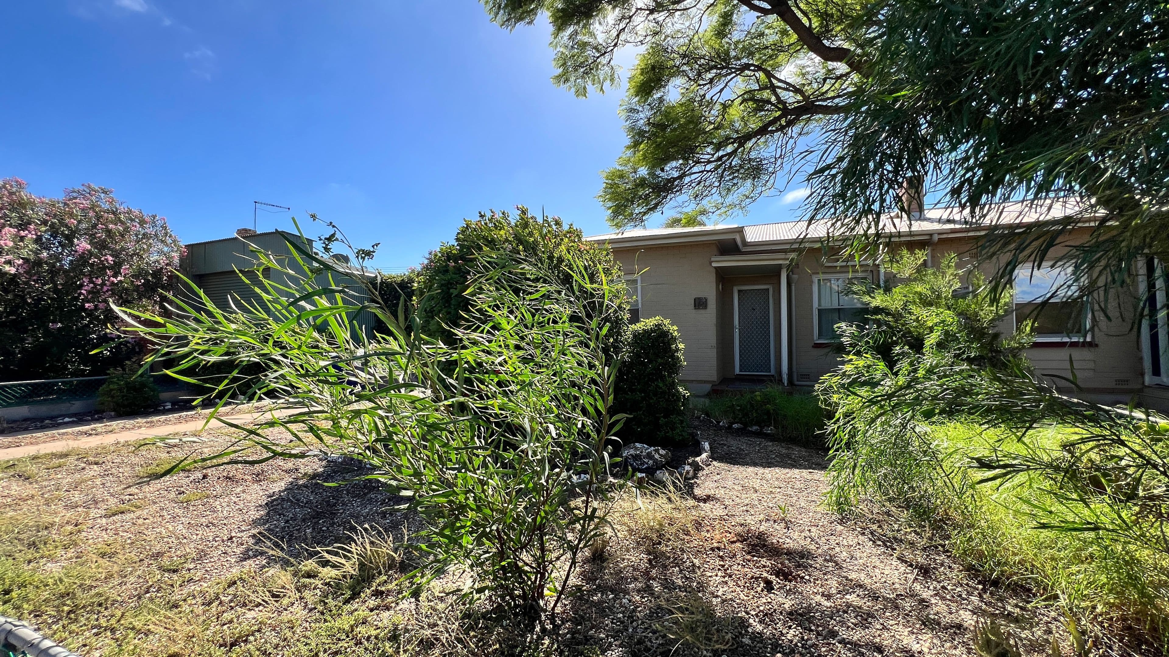 16 Searle Street, Whyalla Norrie SA 5608, Whyalla Norrie - Image 1