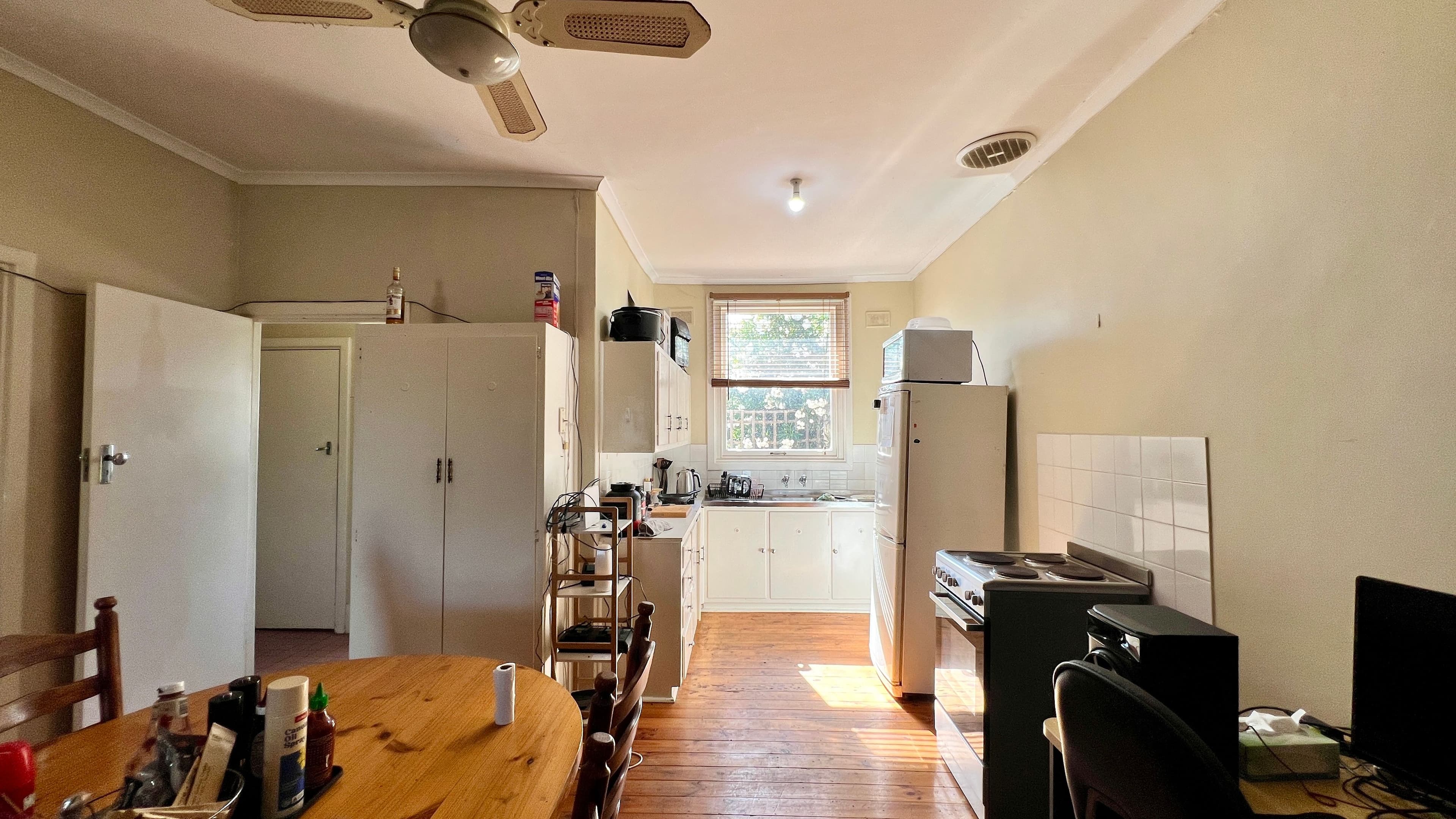 16 Searle Street, Whyalla Norrie SA 5608, Whyalla Norrie - Thumbnail 2
