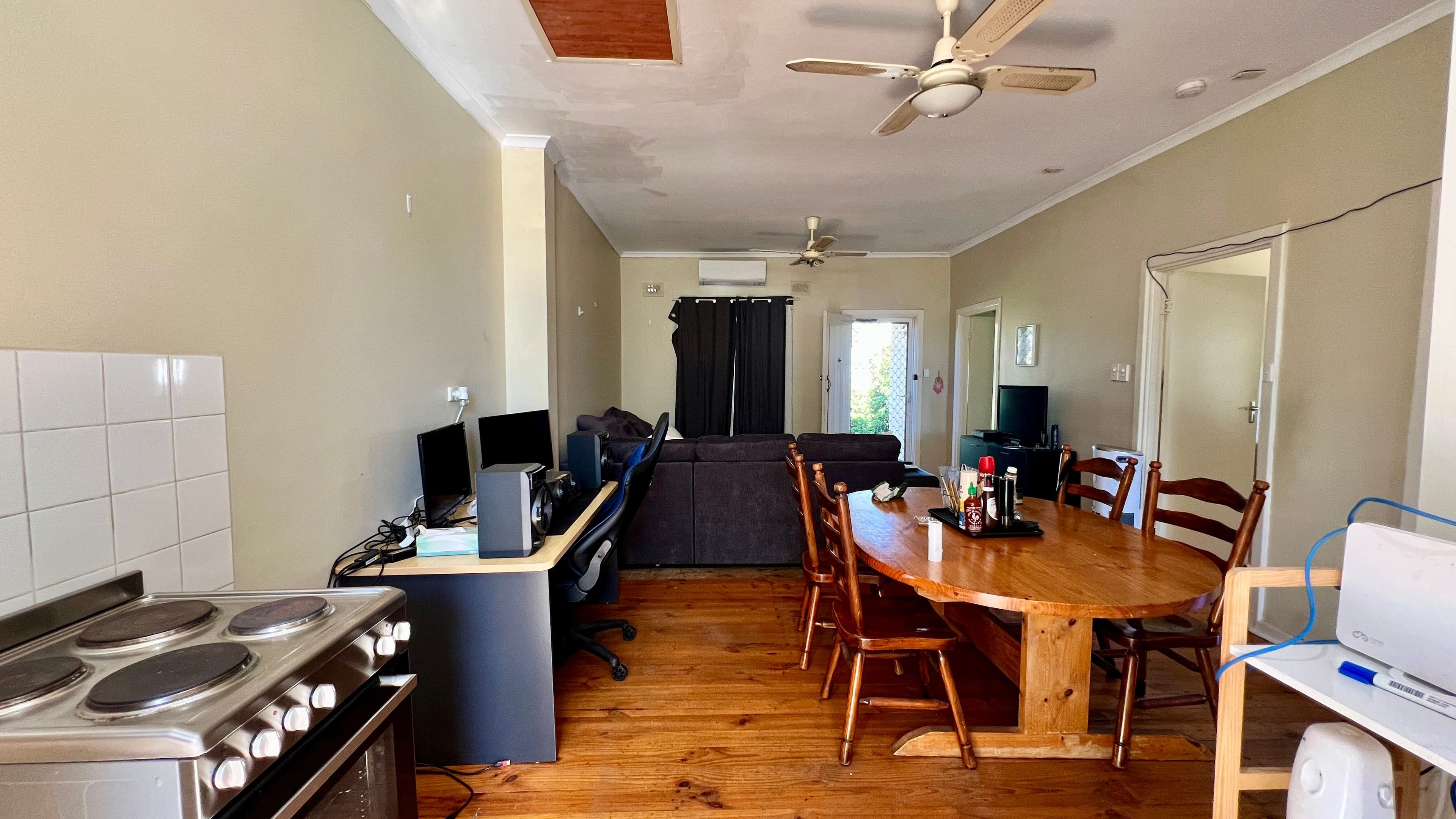 16 Searle Street, Whyalla Norrie SA 5608, Whyalla Norrie - Thumbnail 3
