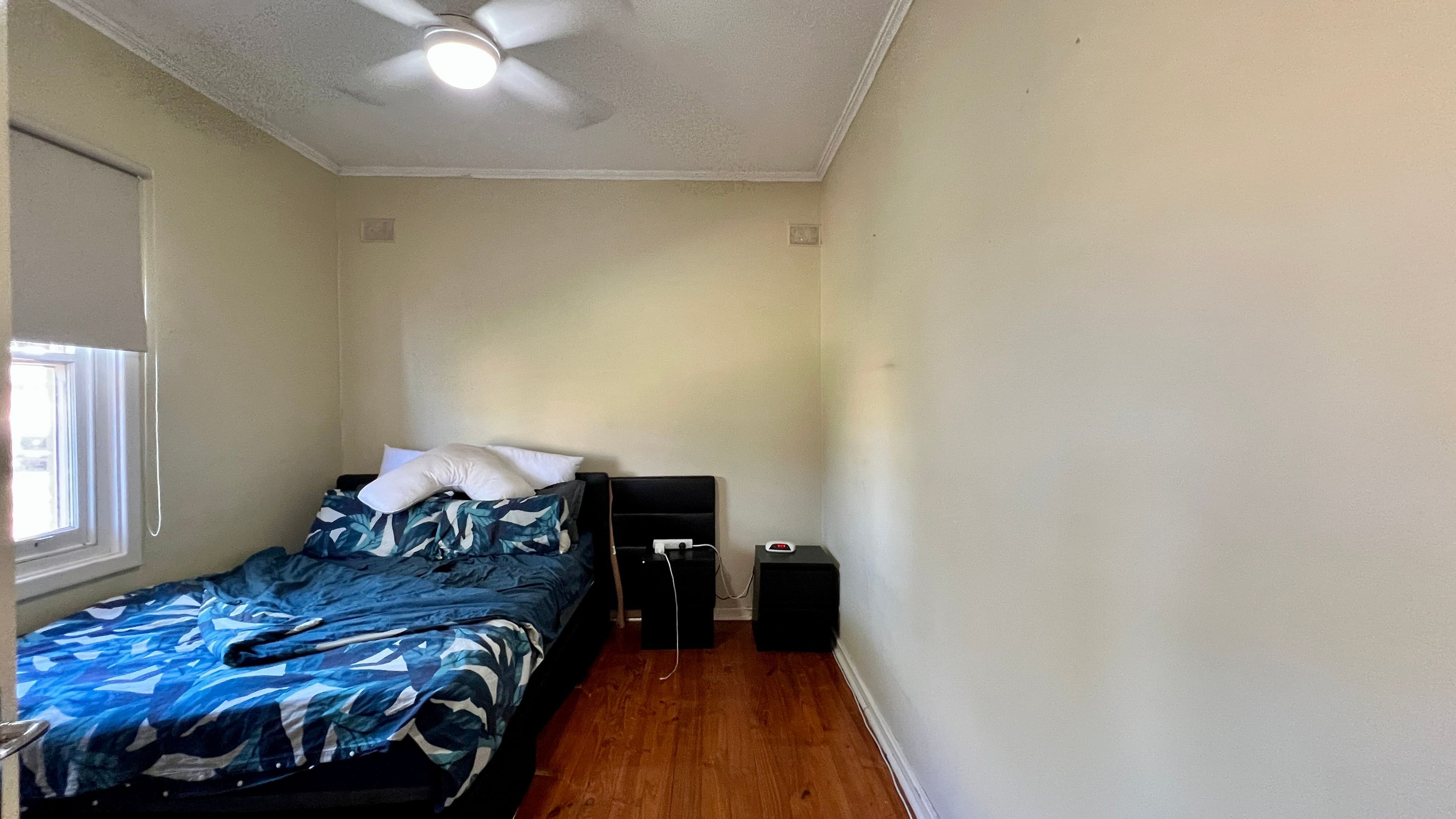 16 Searle Street, Whyalla Norrie SA 5608, Whyalla Norrie - Thumbnail 4