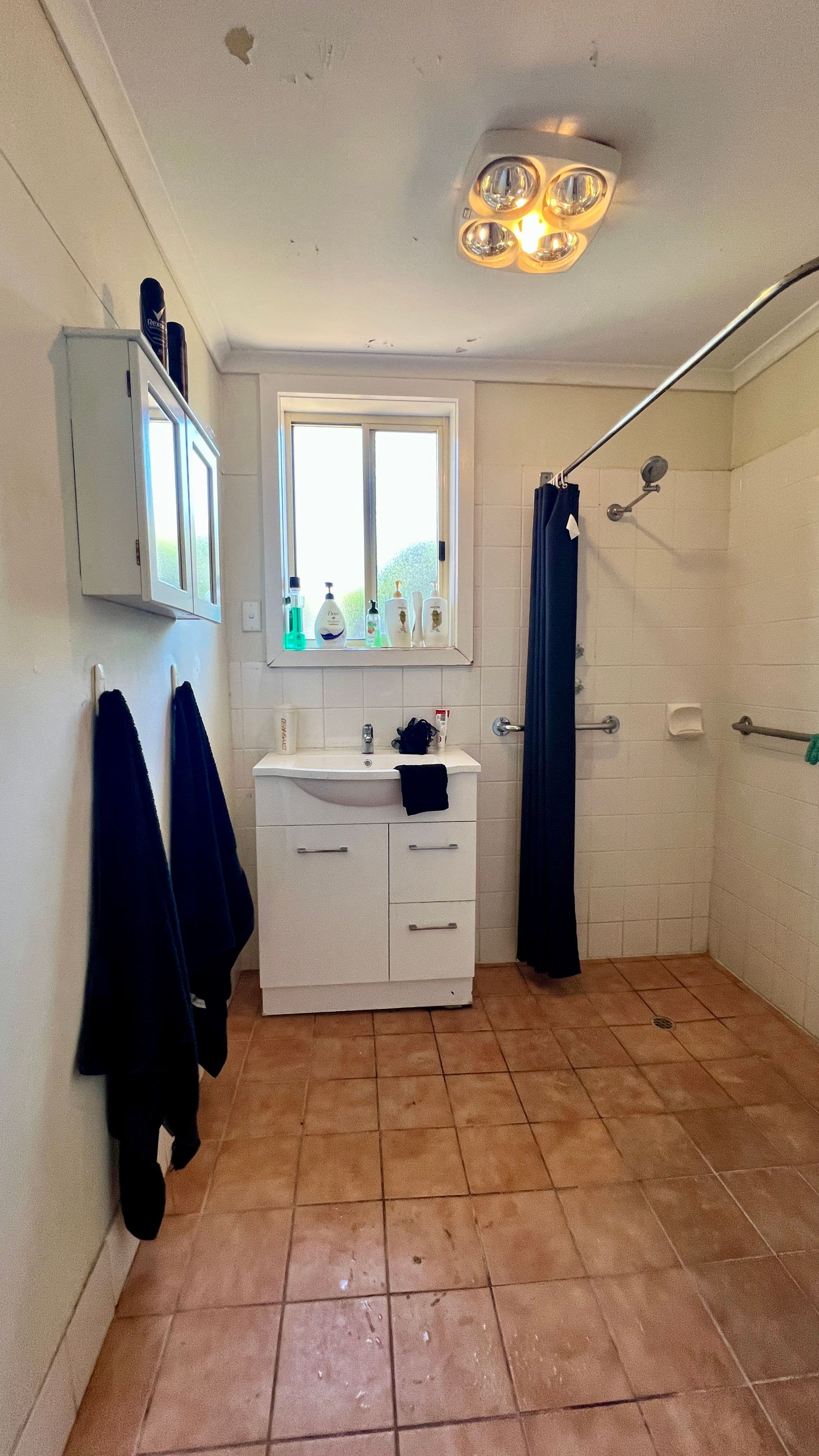 16 Searle Street, Whyalla Norrie SA 5608, Whyalla Norrie - Thumbnail 6
