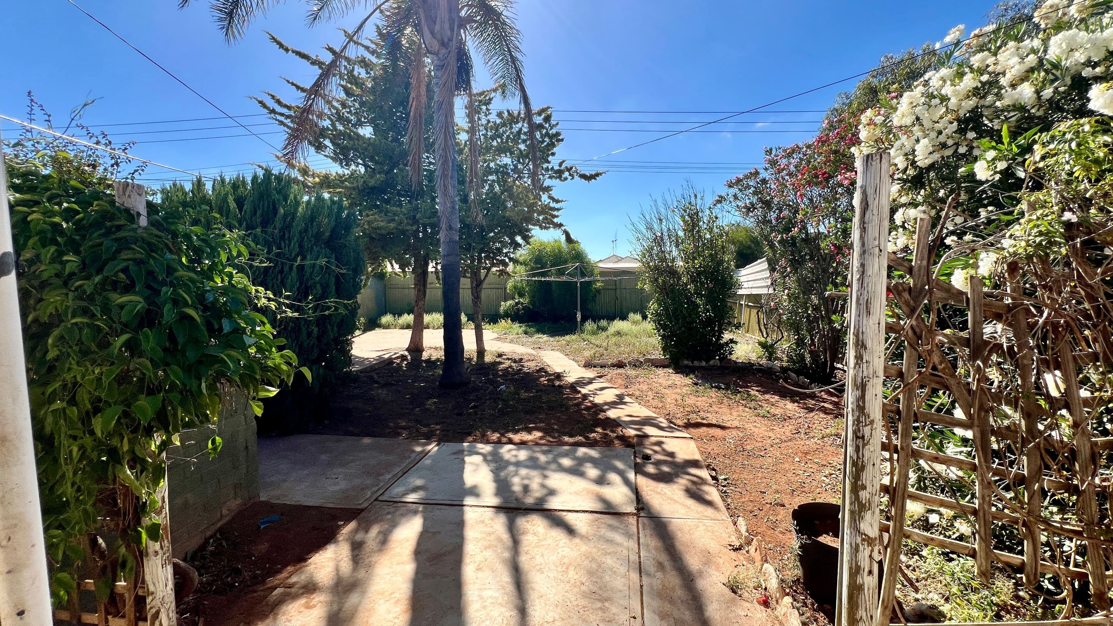 16 Searle Street, Whyalla Norrie SA 5608, Whyalla Norrie - Thumbnail 7