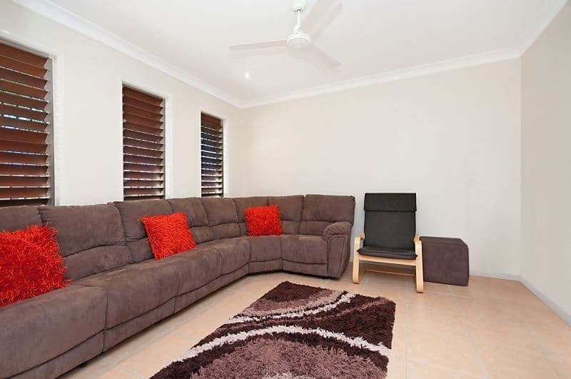 9 Tambo Court, MOUNT LOUISA QLD 4814, Mount Louisa - Thumbnail 3