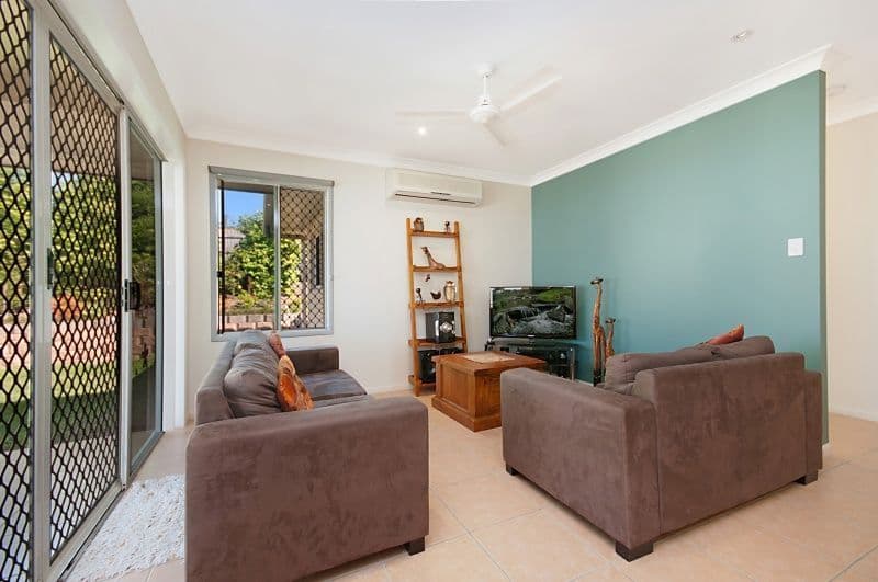 9 Tambo Court, MOUNT LOUISA QLD 4814, Mount Louisa - Thumbnail 4