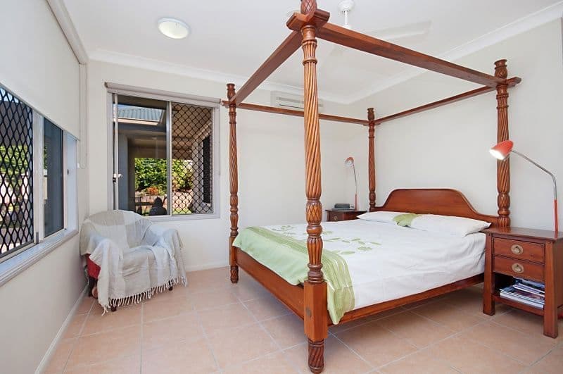 9 Tambo Court, MOUNT LOUISA QLD 4814, Mount Louisa - Thumbnail 7