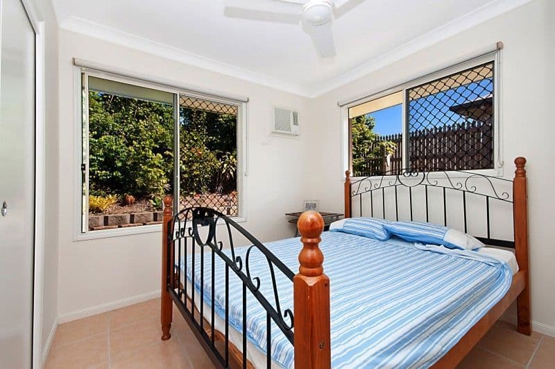 9 Tambo Court, MOUNT LOUISA QLD 4814, Mount Louisa - Thumbnail 8