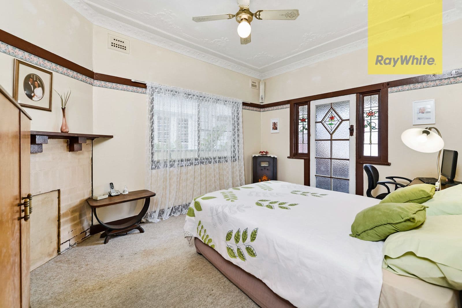 29 Ritchie Street, Rosehill - Thumbnail 2