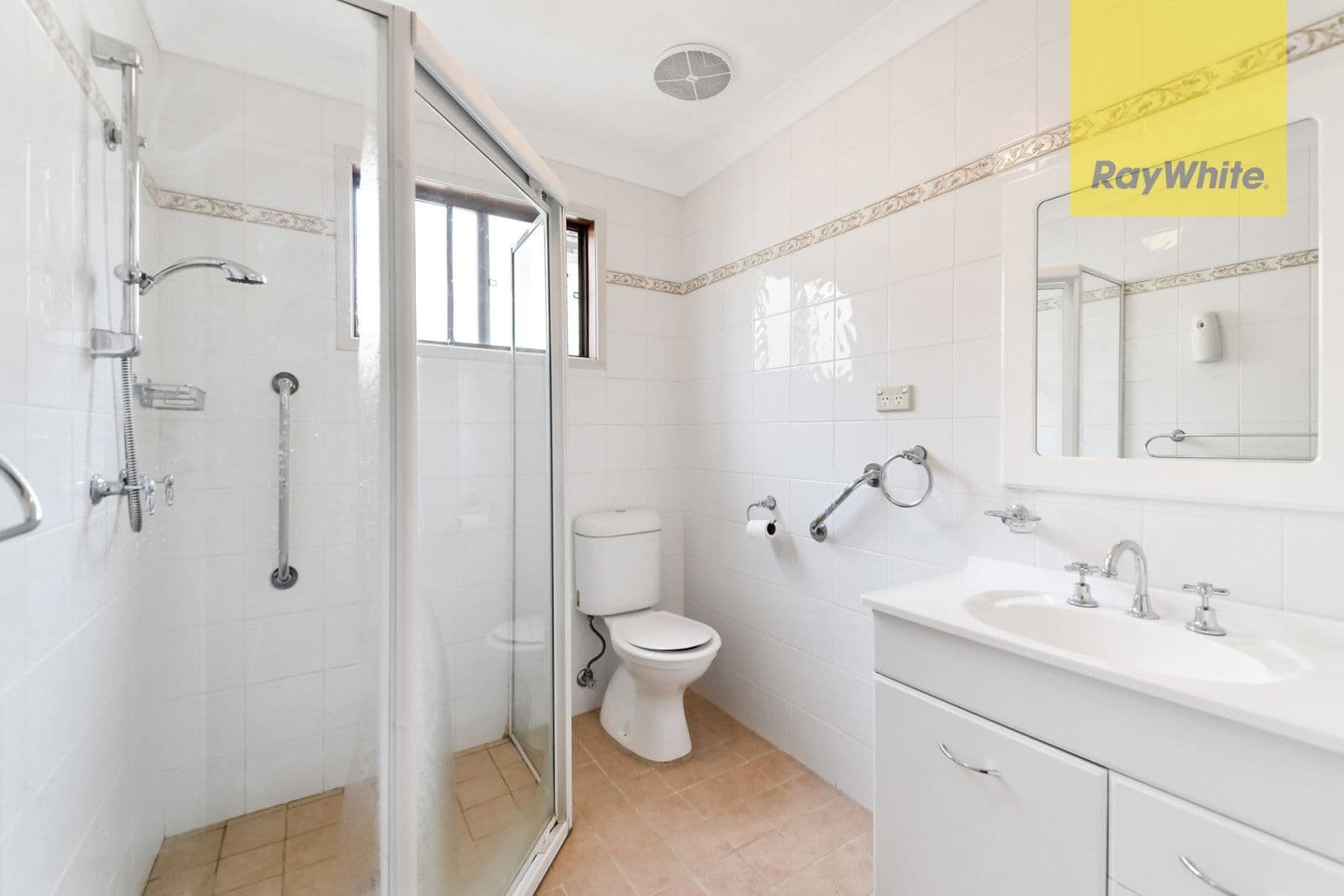 29 Ritchie Street, Rosehill - Thumbnail 4