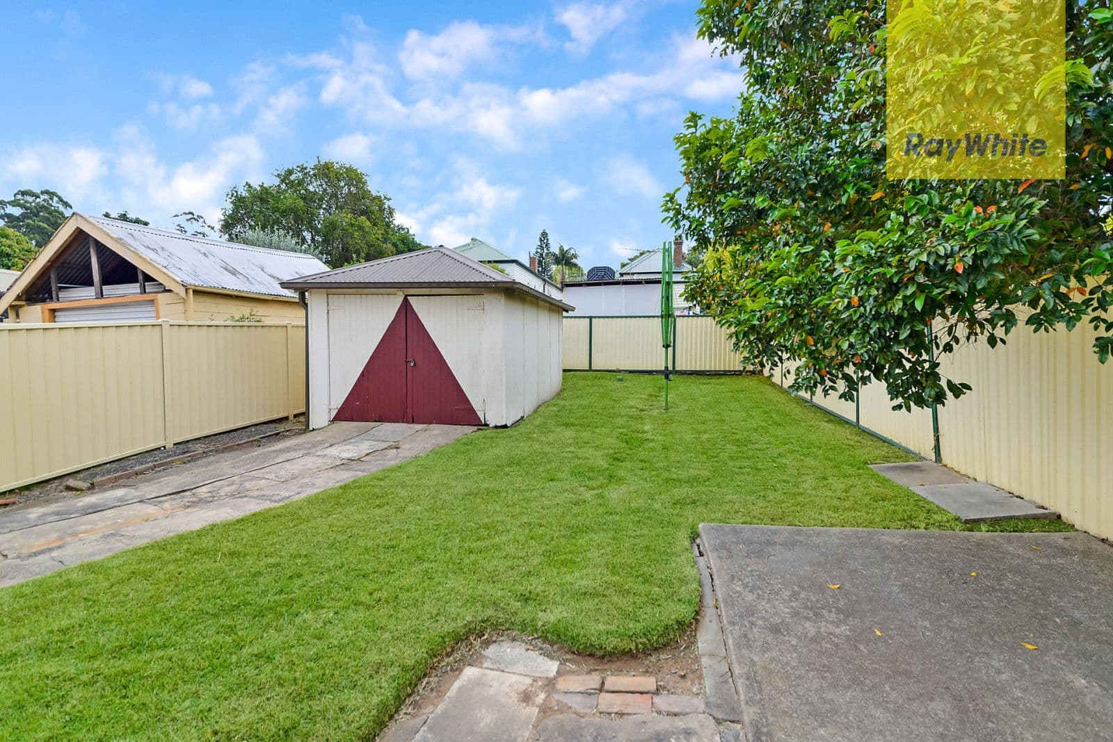 29 Ritchie Street, Rosehill - Thumbnail 5
