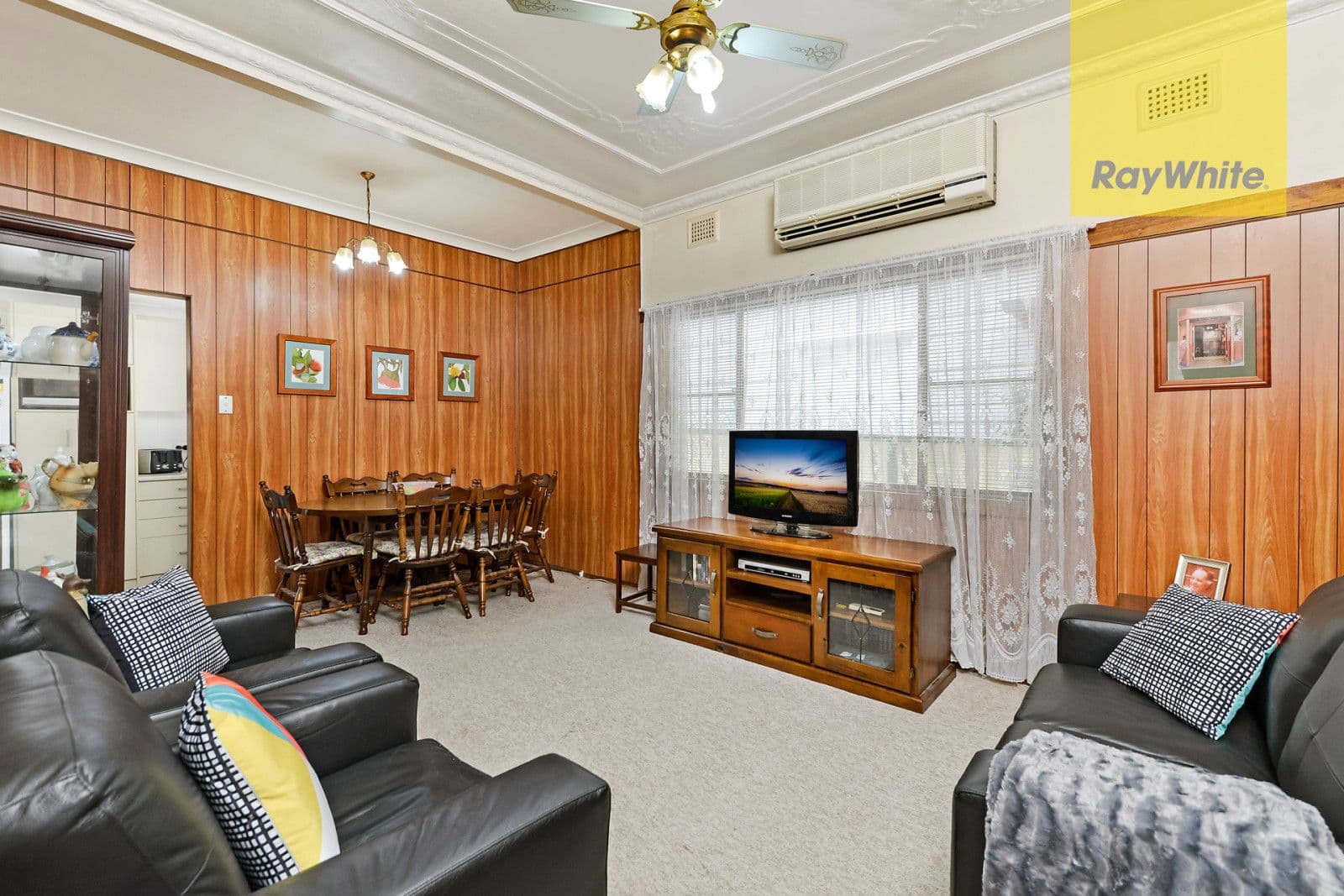 29 Ritchie Street, Rosehill - Thumbnail 6