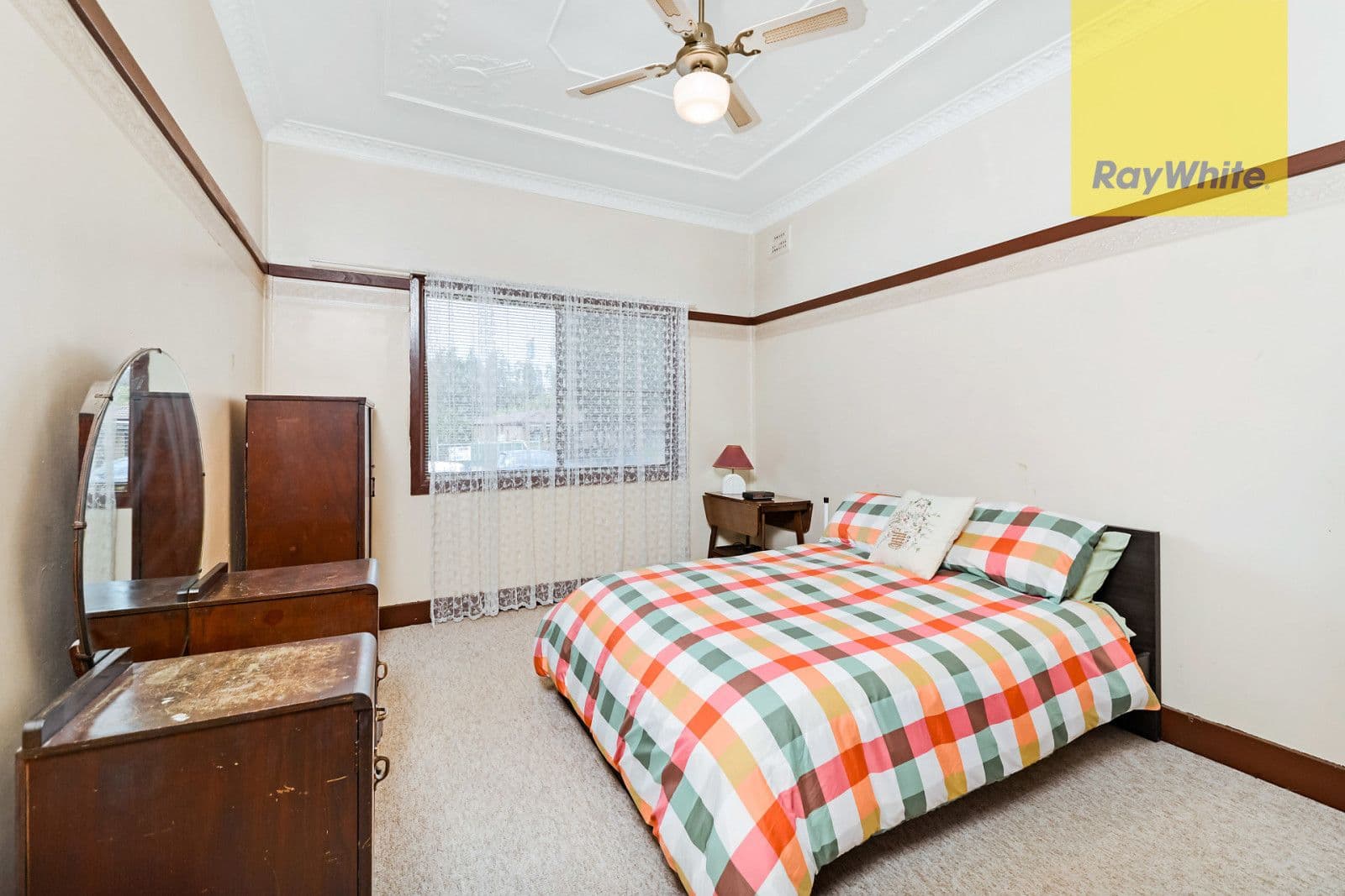 29 Ritchie Street, Rosehill - Thumbnail 7