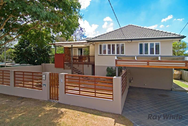 Lot 401 Cobb Road, Coronet Bay, VIC, 3984, Coronet Bay - Image 1
