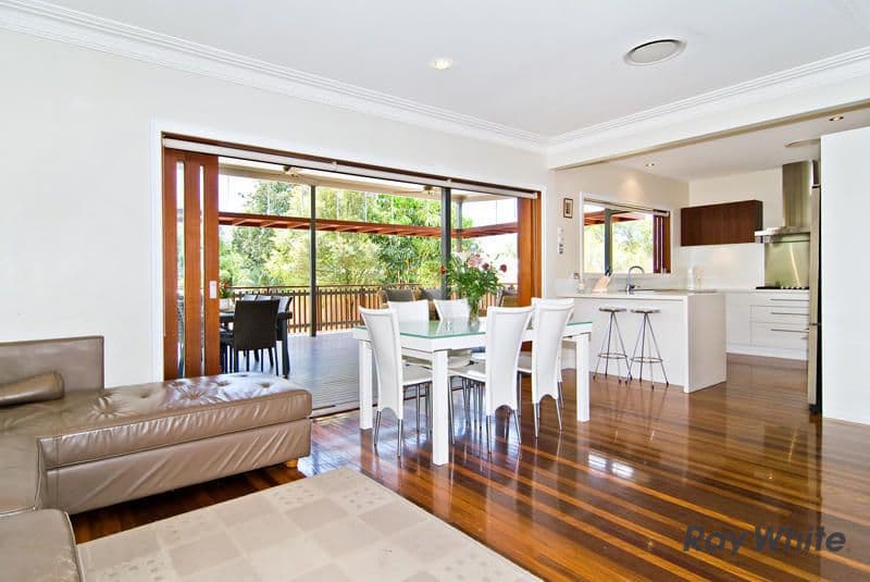 Lot 401 Cobb Road, Coronet Bay, VIC, 3984, Coronet Bay - Thumbnail 2