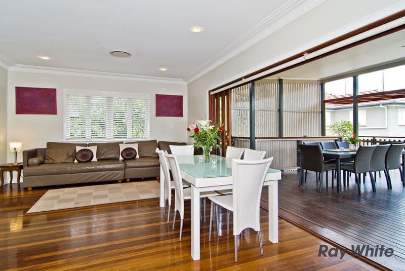 Lot 401 Cobb Road, Coronet Bay, VIC, 3984, Coronet Bay - Thumbnail 3