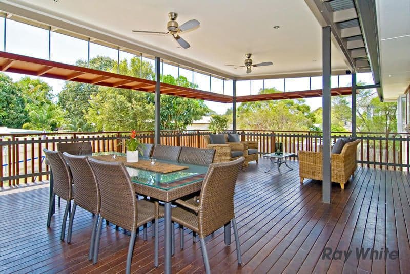 Lot 401 Cobb Road, Coronet Bay, VIC, 3984, Coronet Bay - Thumbnail 4