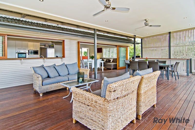 Lot 401 Cobb Road, Coronet Bay, VIC, 3984, Coronet Bay - Thumbnail 5