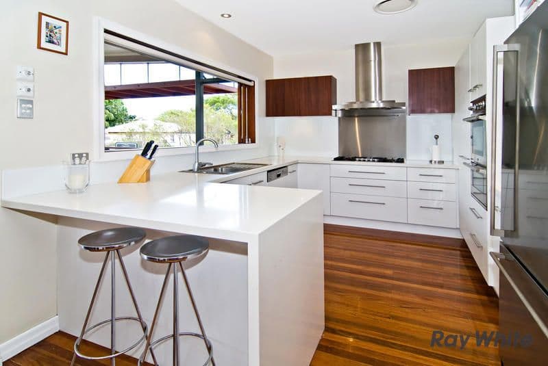 Lot 401 Cobb Road, Coronet Bay, VIC, 3984, Coronet Bay - Thumbnail 6