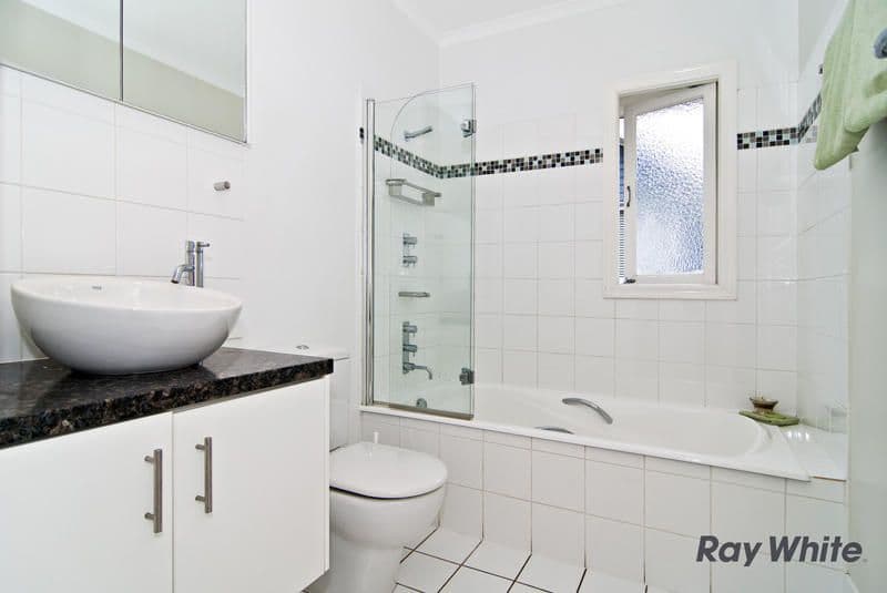 Lot 401 Cobb Road, Coronet Bay, VIC, 3984, Coronet Bay - Thumbnail 7