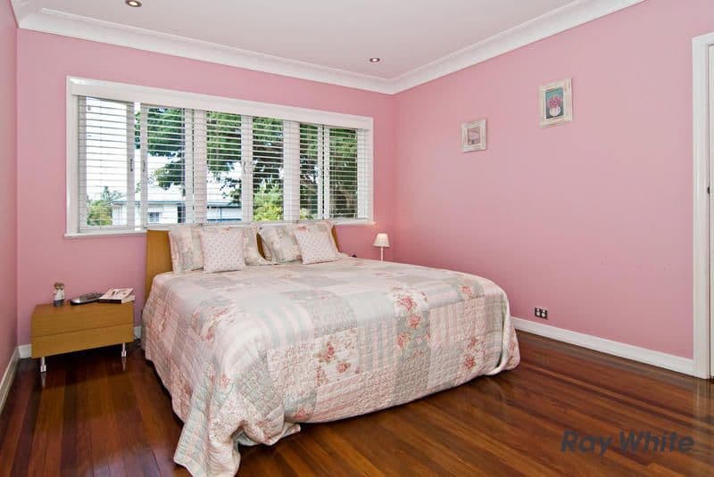 Lot 401 Cobb Road, Coronet Bay, VIC, 3984, Coronet Bay - Thumbnail 8