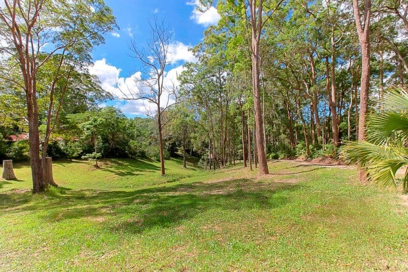 27 Telco Road, MONS QLD 4556, Mons - Image 1