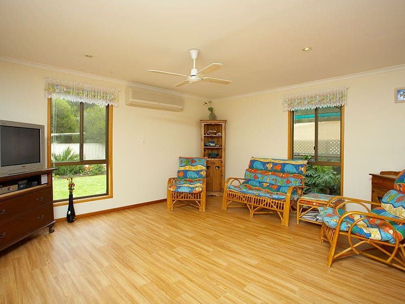 221 Fenchurch Street, GOOLWA SA 5214, Goolwa - Thumbnail 2