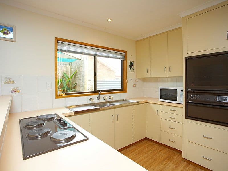 221 Fenchurch Street, GOOLWA SA 5214, Goolwa - Thumbnail 3
