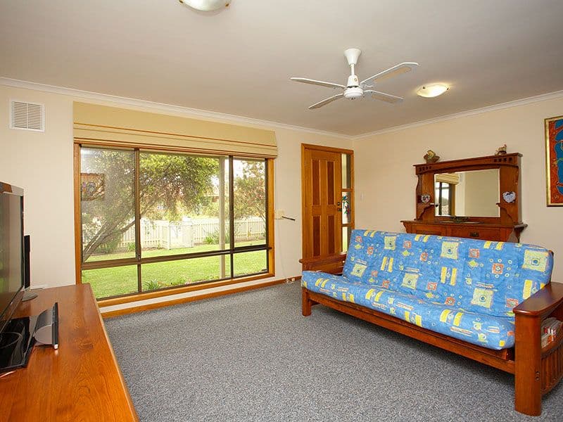 221 Fenchurch Street, GOOLWA SA 5214, Goolwa - Thumbnail 4