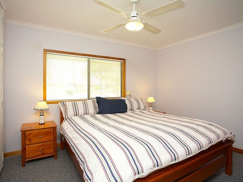 221 Fenchurch Street, GOOLWA SA 5214, Goolwa - Thumbnail 5