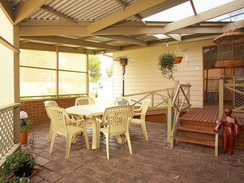 221 Fenchurch Street, GOOLWA SA 5214, Goolwa - Thumbnail 6