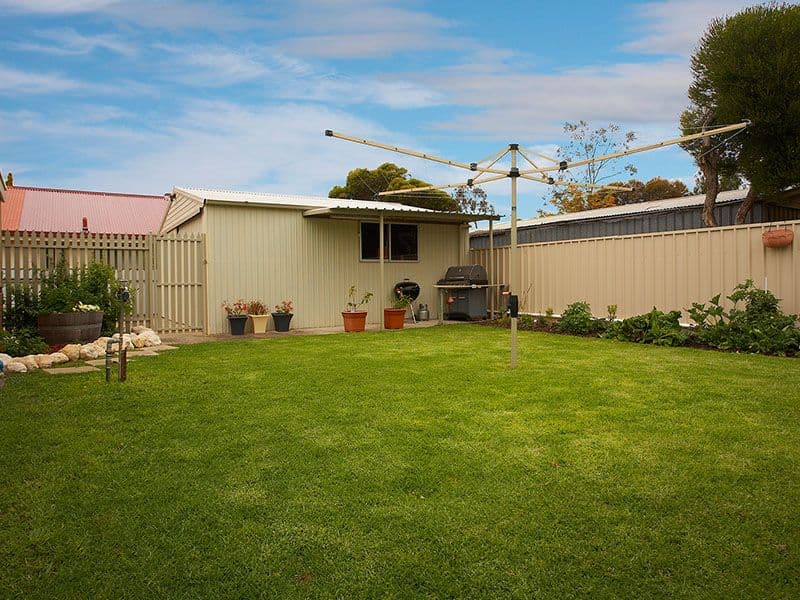 221 Fenchurch Street, GOOLWA SA 5214, Goolwa - Thumbnail 7