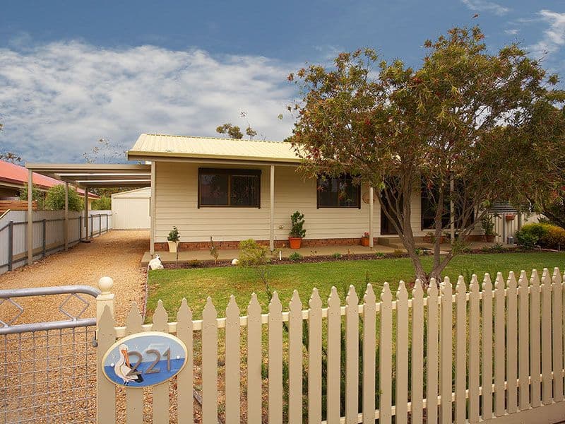221 Fenchurch Street, GOOLWA SA 5214, Goolwa - Thumbnail 8