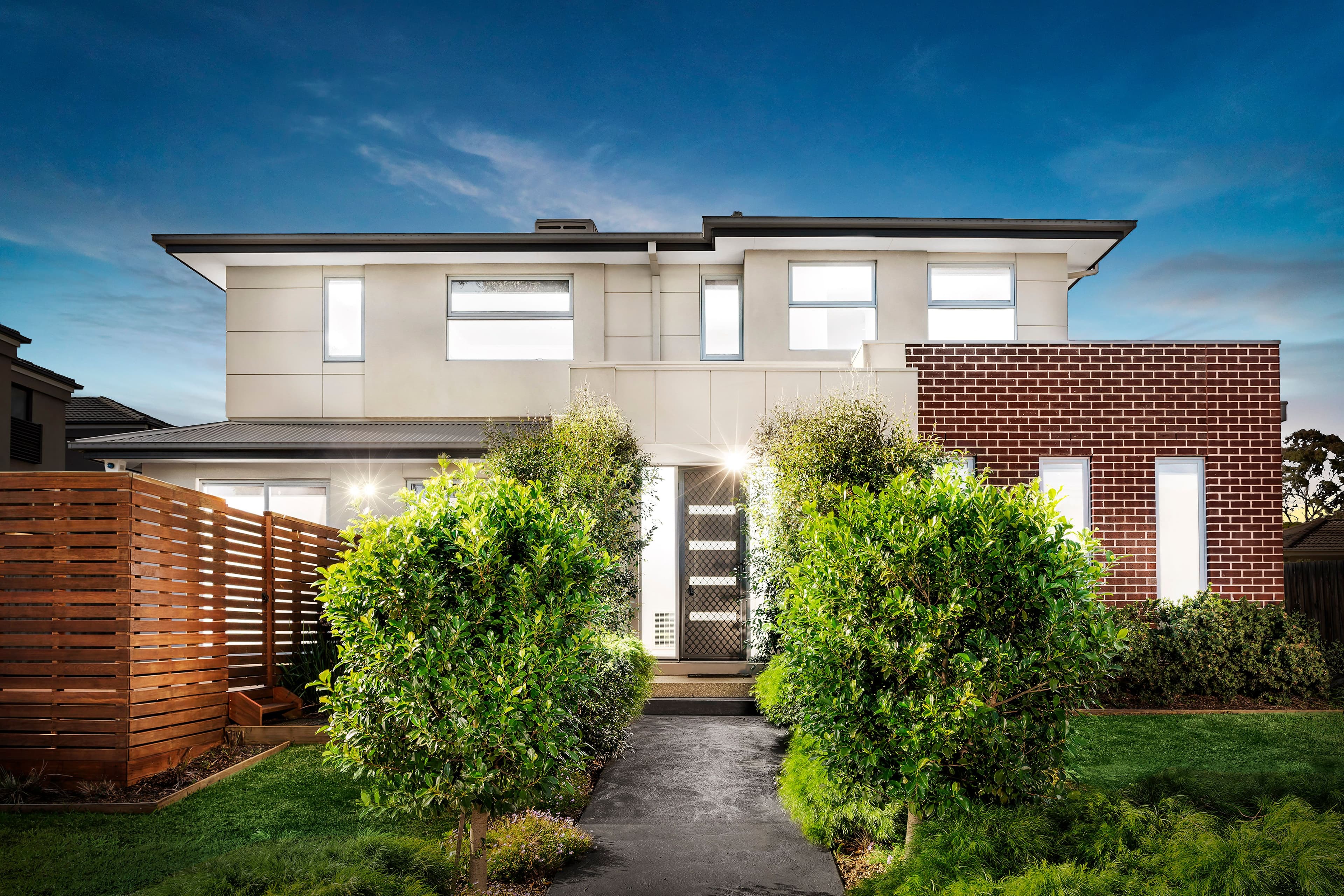 23 Stamford Crescent, Rowville VIC 3178, Rowville - Image 1