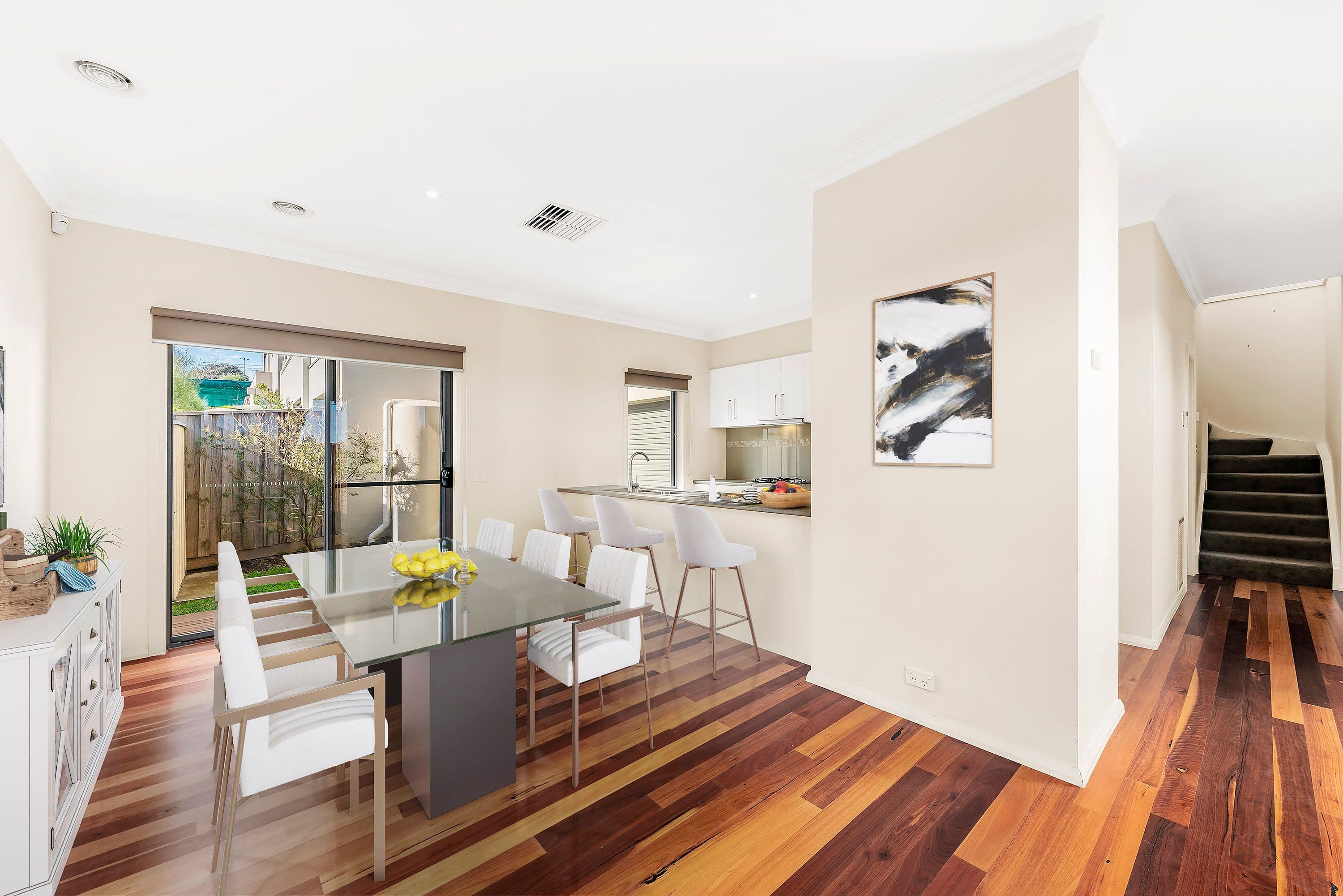 23 Stamford Crescent, Rowville VIC 3178, Rowville - Thumbnail 4