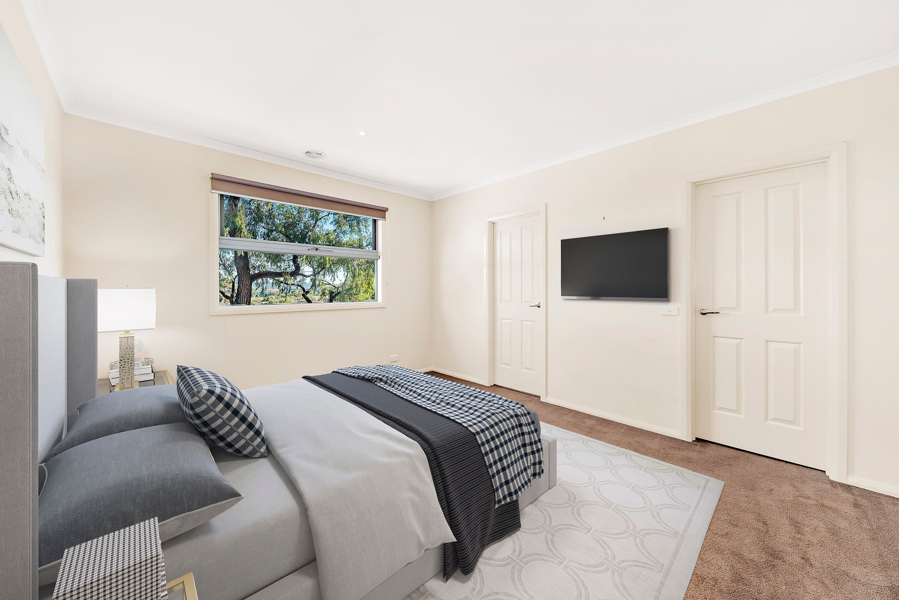 23 Stamford Crescent, Rowville VIC 3178, Rowville - Thumbnail 5