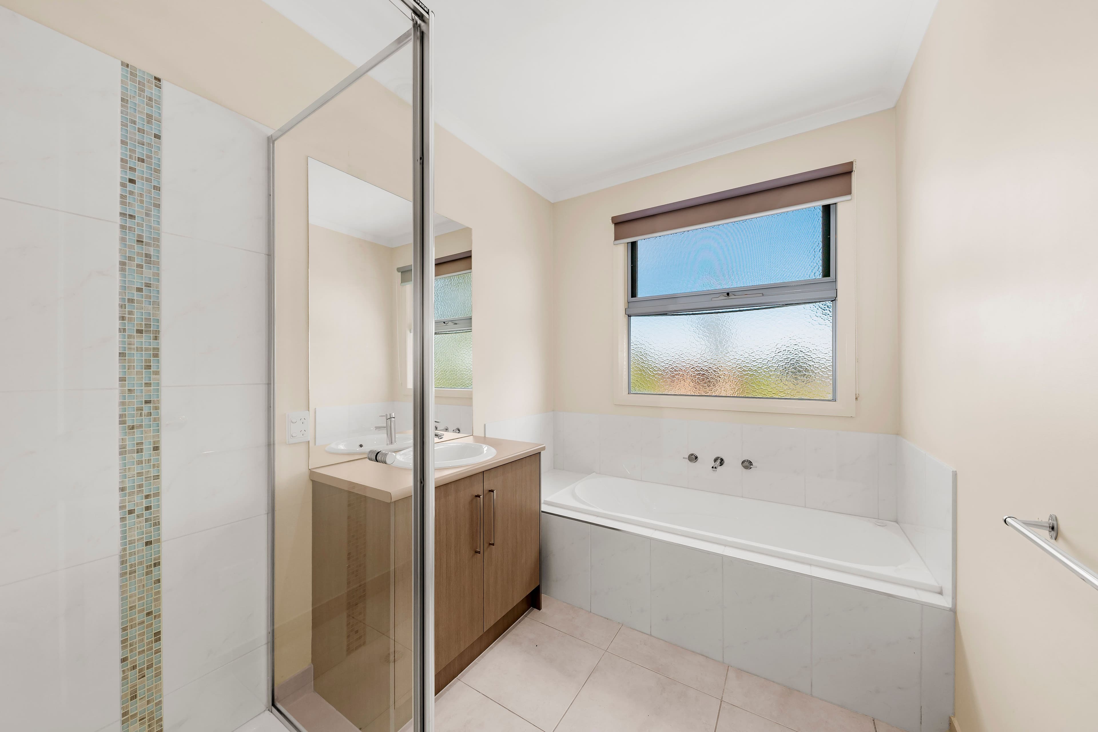 23 Stamford Crescent, Rowville VIC 3178, Rowville - Thumbnail 6