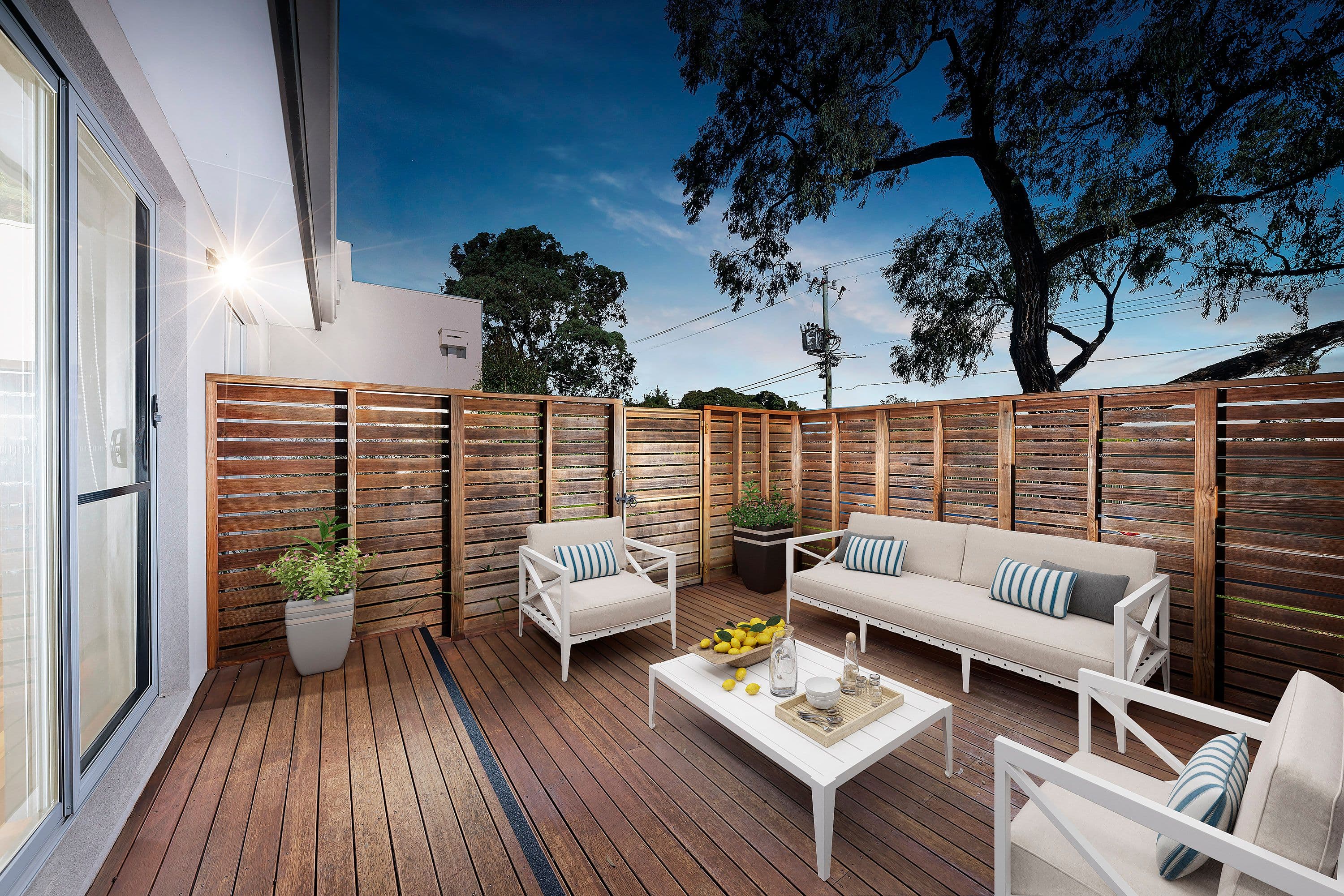 23 Stamford Crescent, Rowville VIC 3178, Rowville - Thumbnail 7