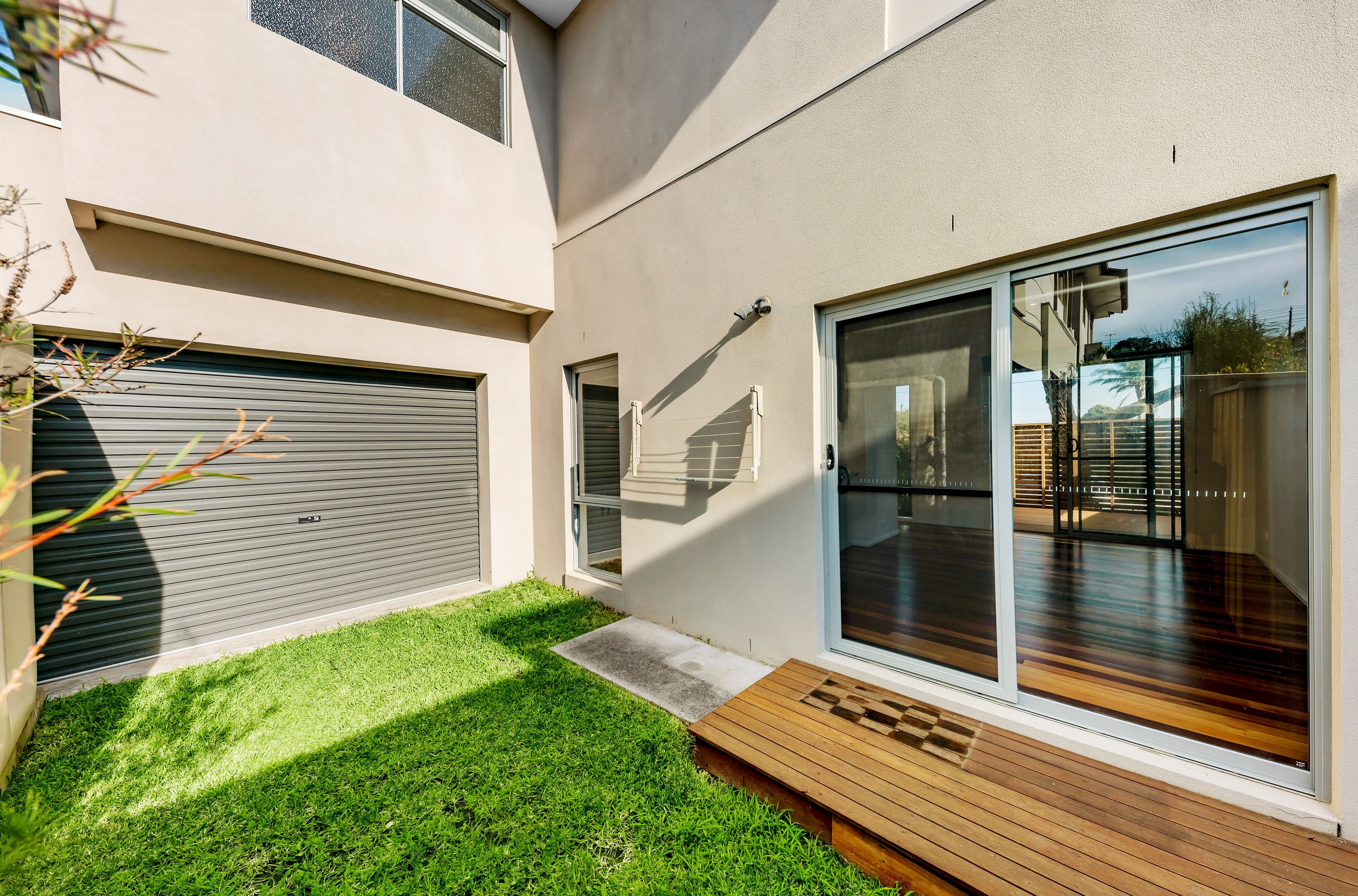 23 Stamford Crescent, Rowville VIC 3178, Rowville - Thumbnail 8