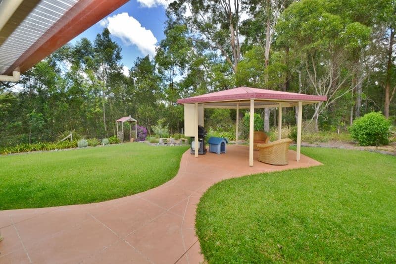 21 Dana Close, Glass House Mountains QLD 4518, Glass House Mountains - Image 1