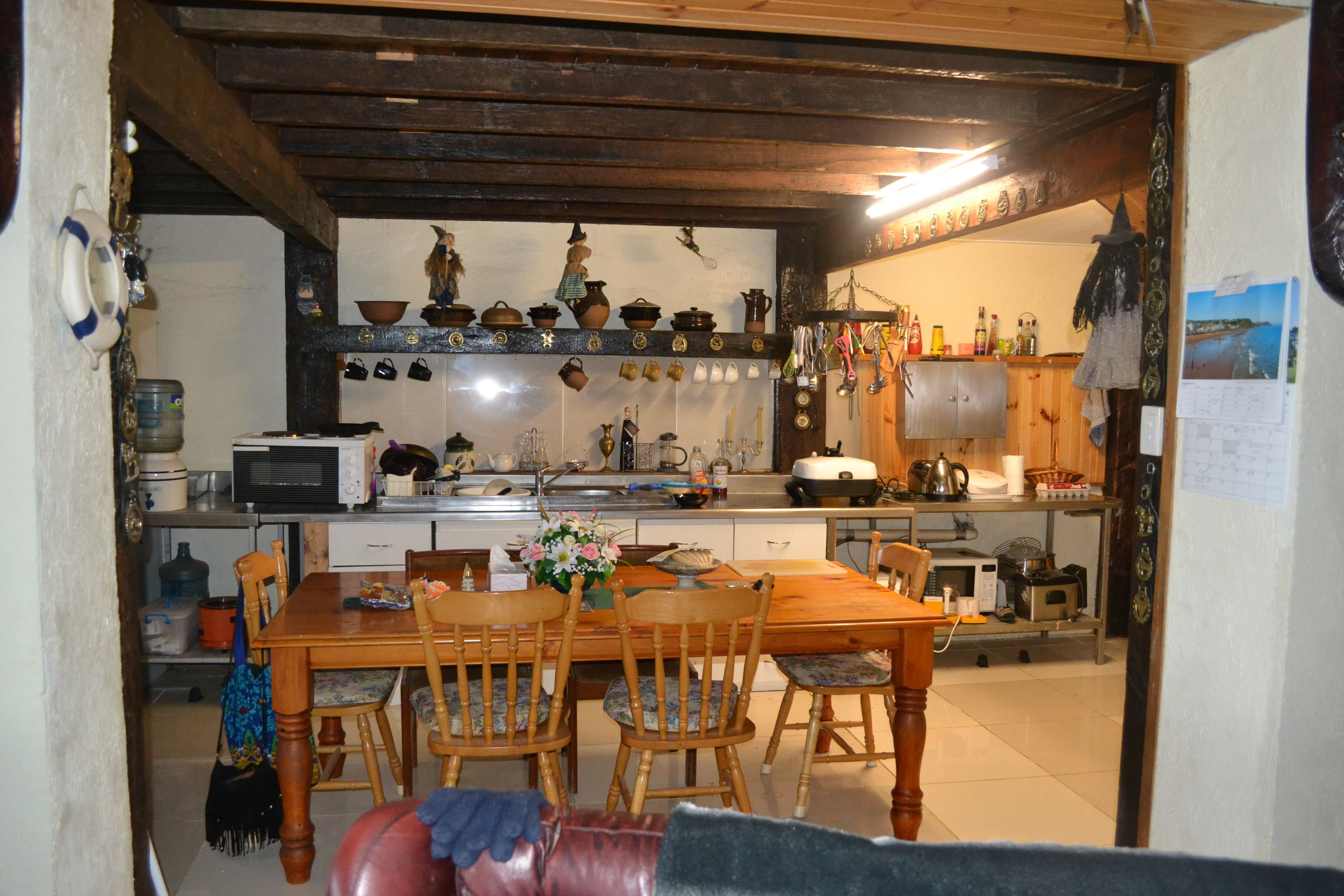 21 Main Street, Port Victoria SA 5573, Port Victoria - Thumbnail 2