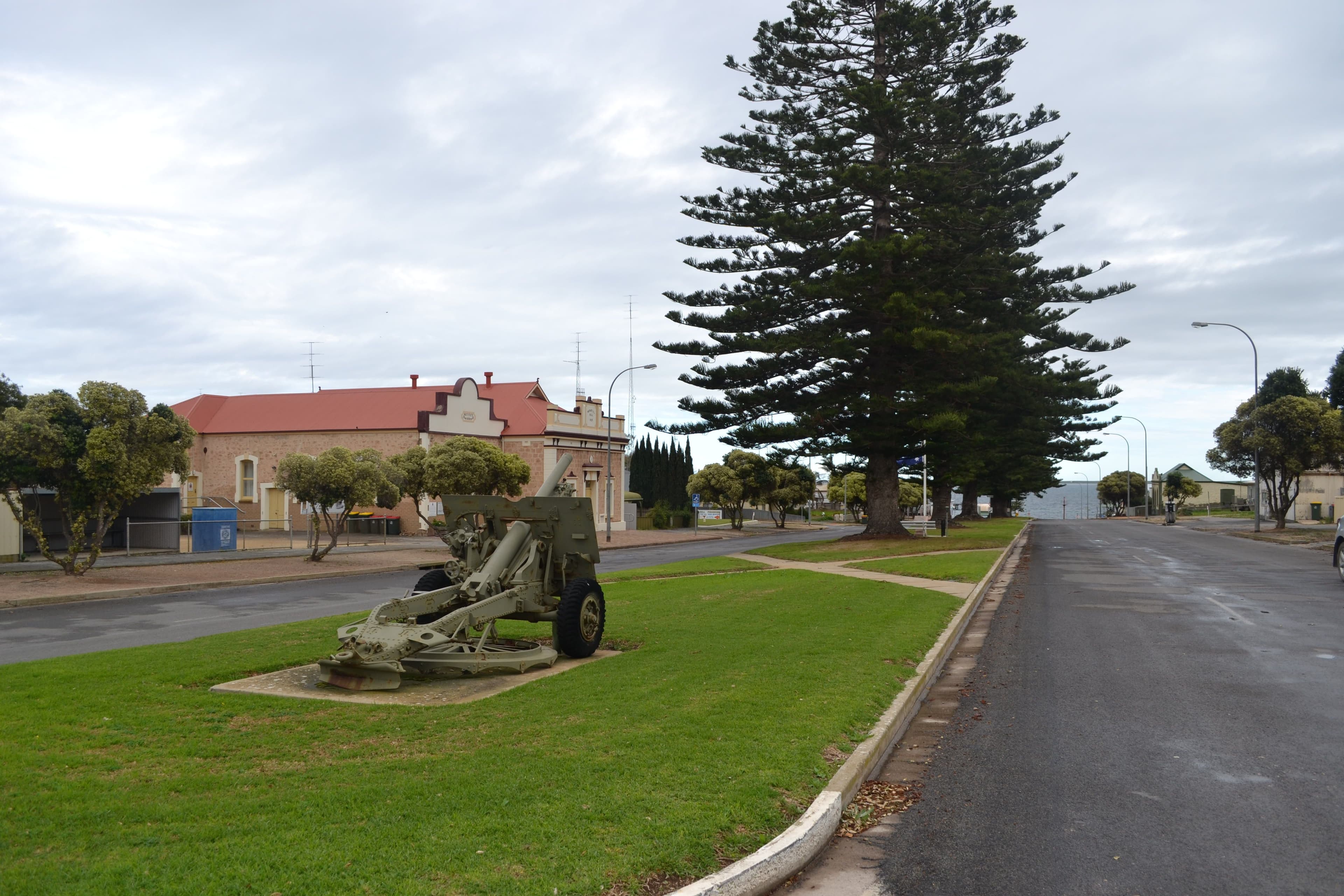 21 Main Street, Port Victoria SA 5573, Port Victoria - Thumbnail 3
