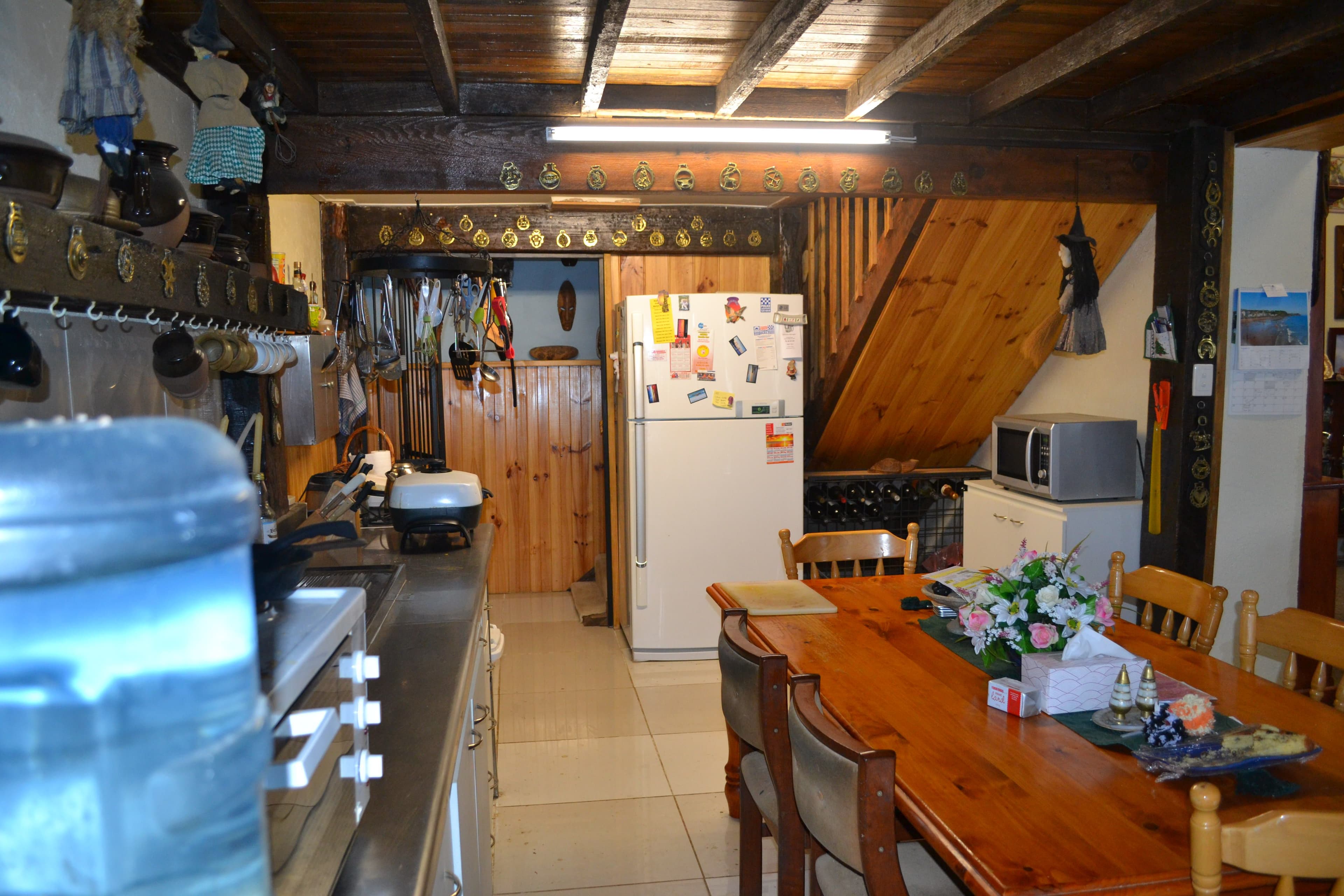 21 Main Street, Port Victoria SA 5573, Port Victoria - Thumbnail 5