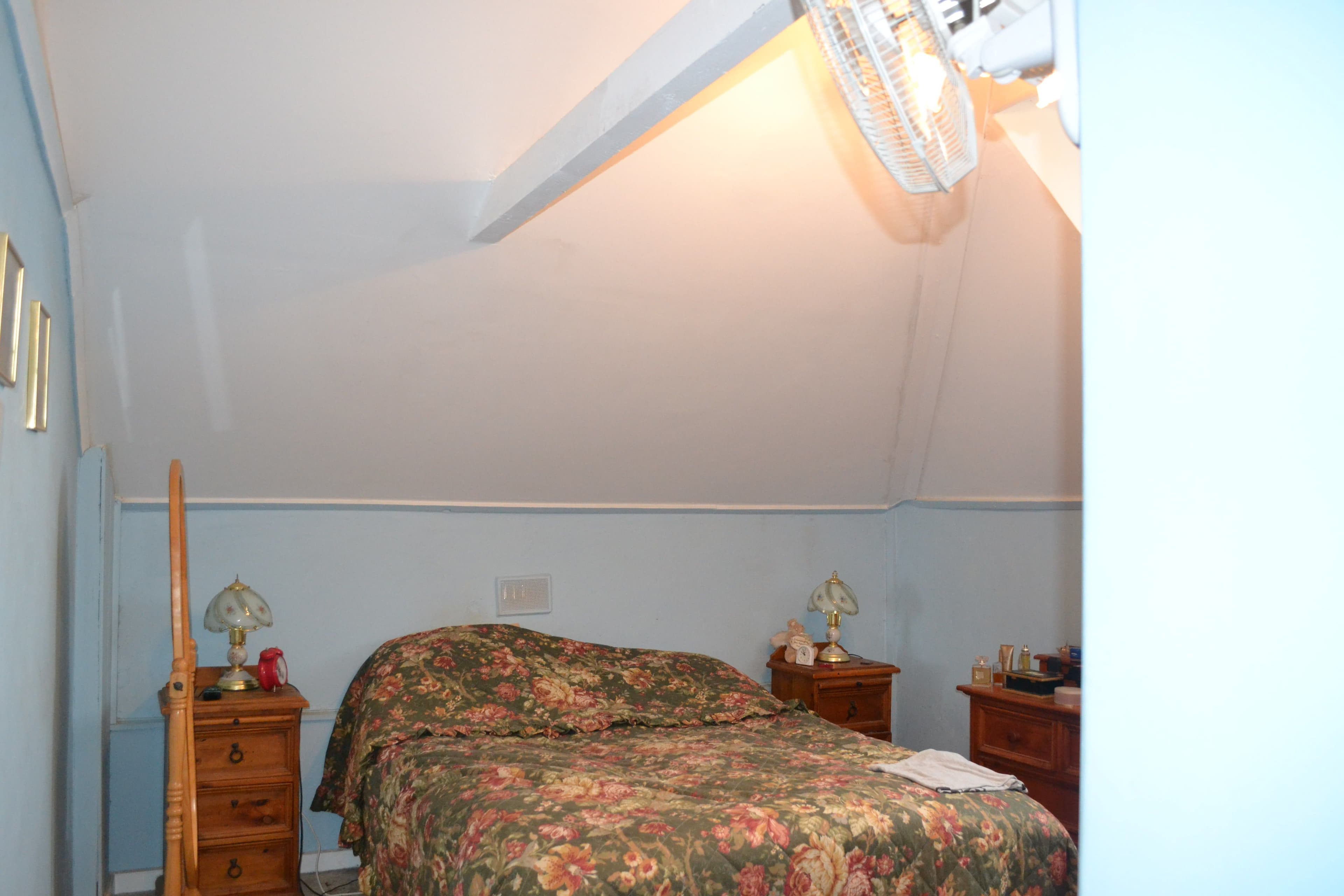 21 Main Street, Port Victoria SA 5573, Port Victoria - Thumbnail 7