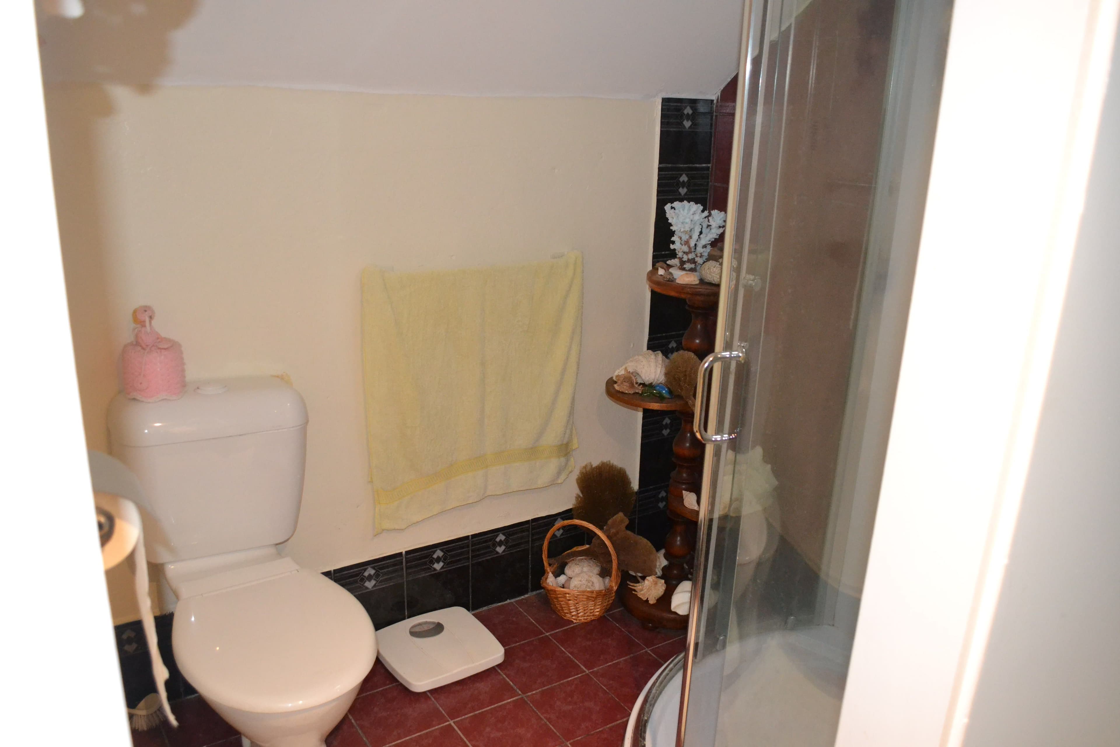 21 Main Street, Port Victoria SA 5573, Port Victoria - Thumbnail 8