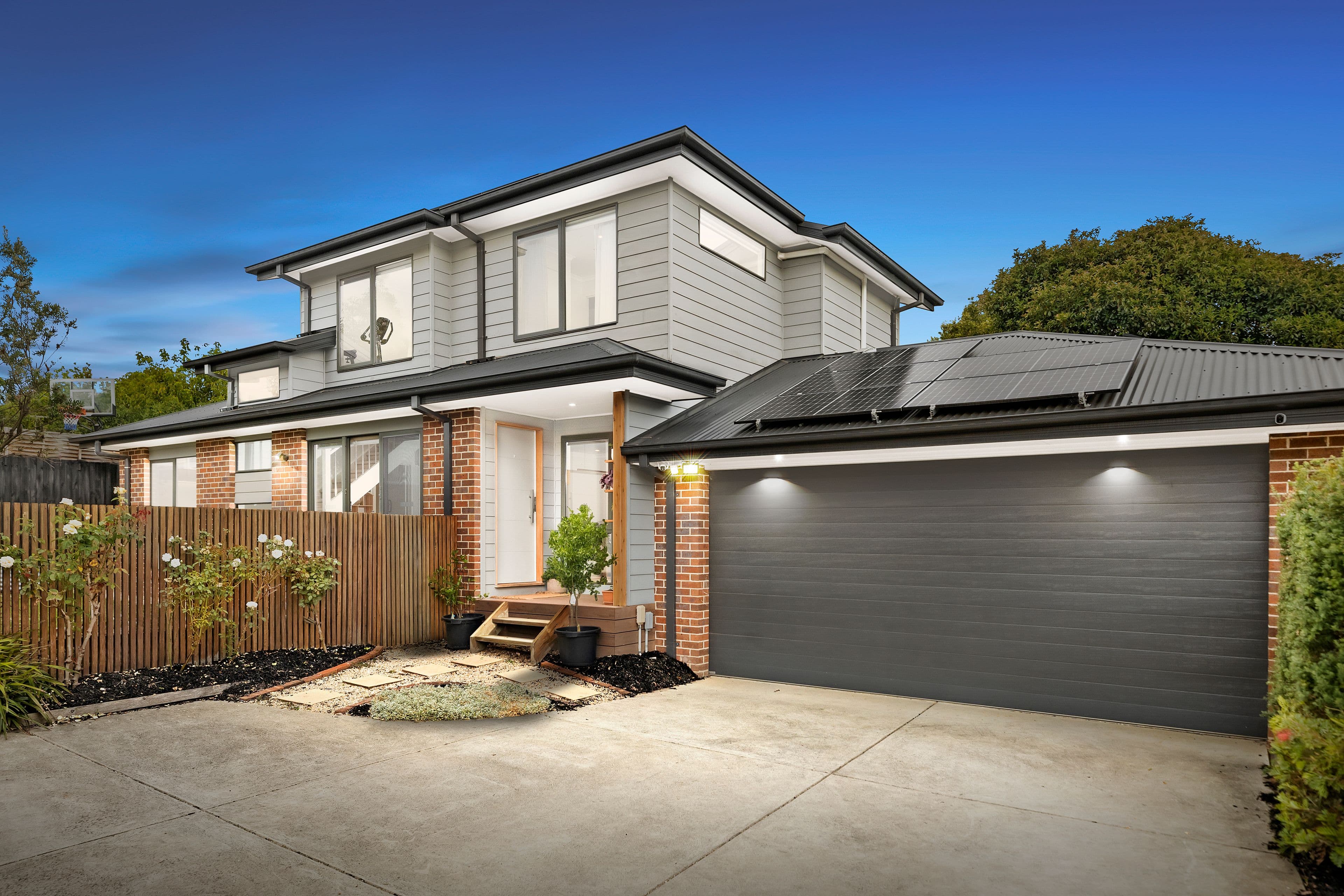 44B Johnson Drive, Ferntree Gully VIC 3156, Ferntree Gully - Image 1