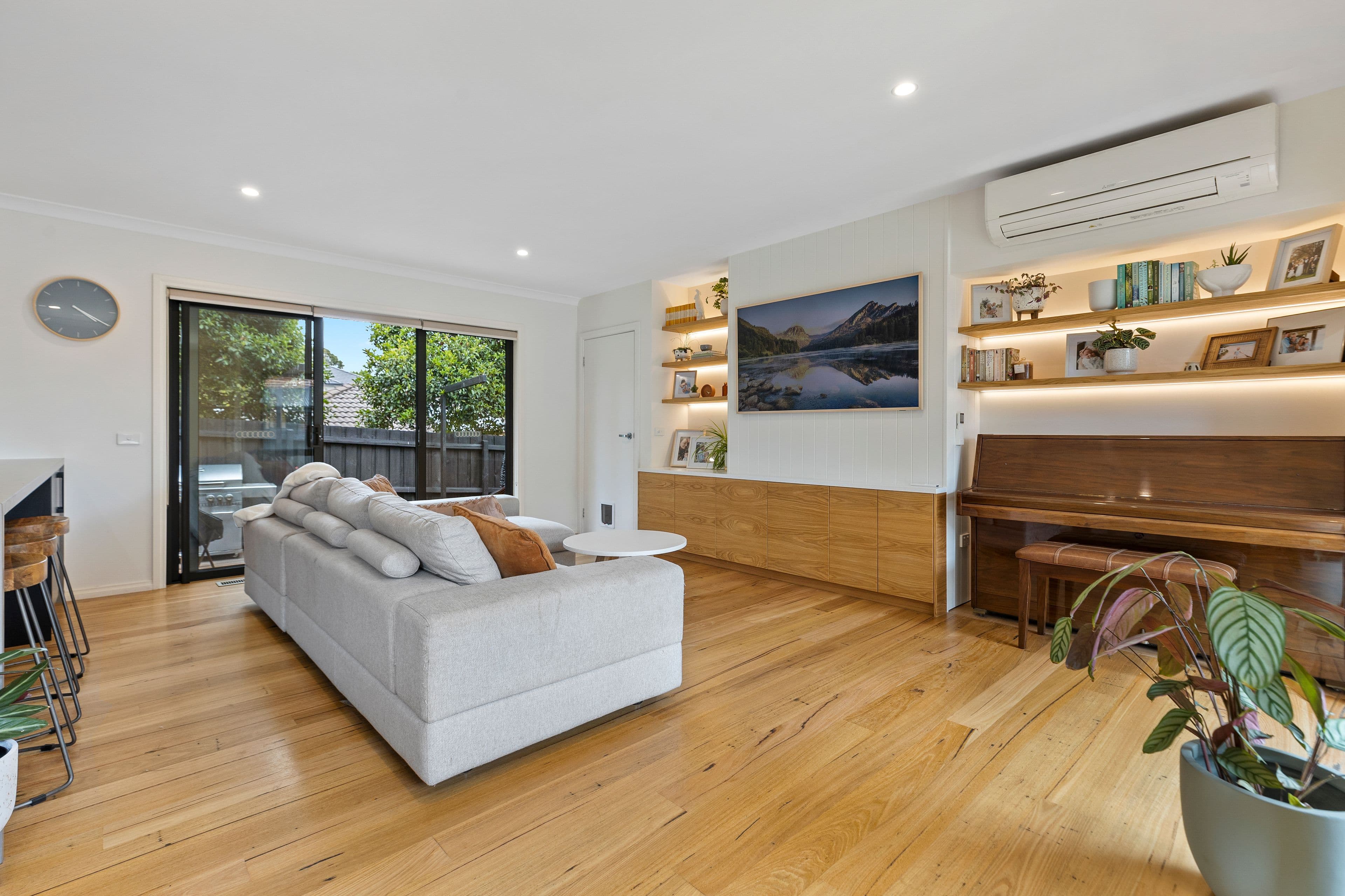 44B Johnson Drive, Ferntree Gully VIC 3156, Ferntree Gully - Thumbnail 2