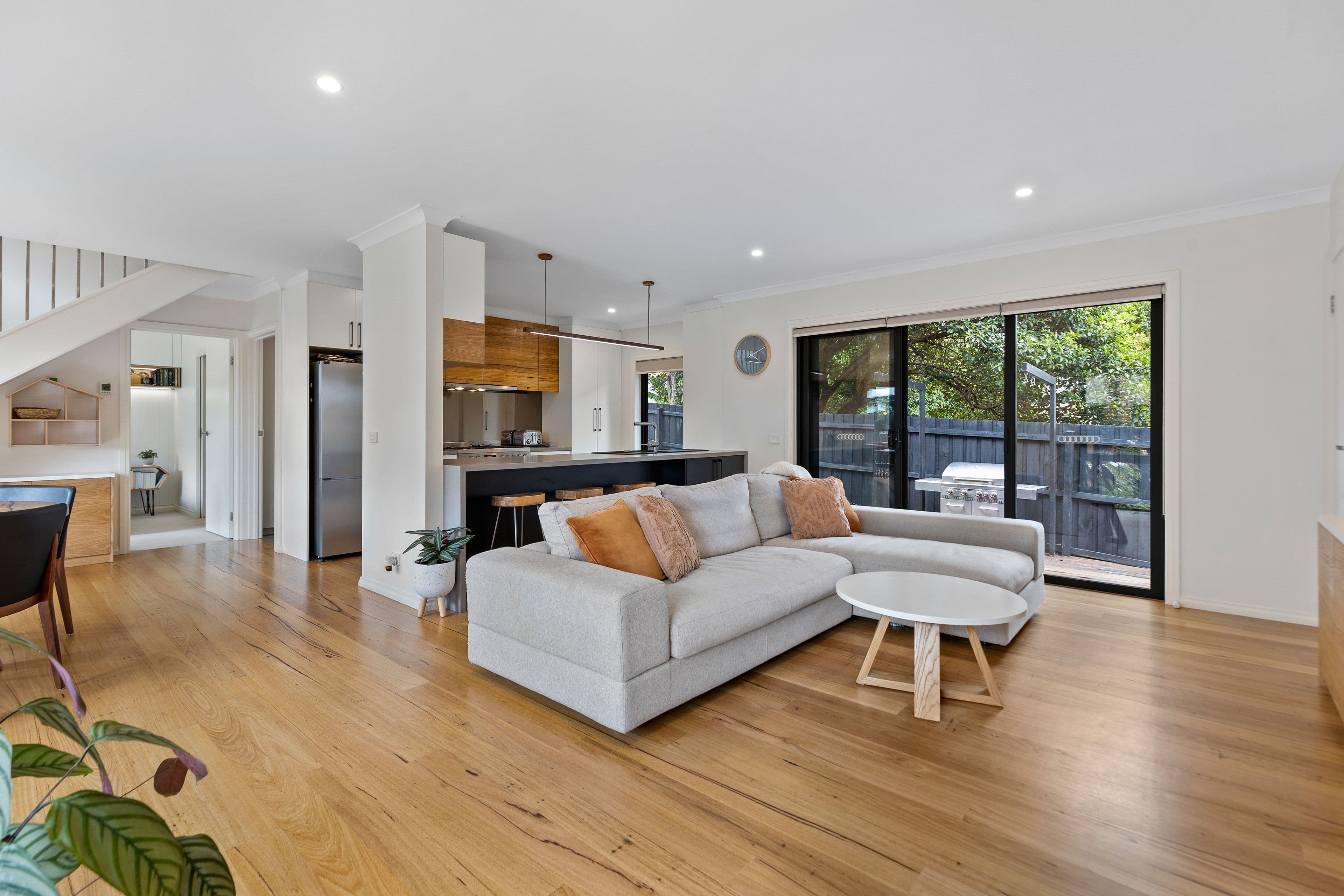 44B Johnson Drive, Ferntree Gully VIC 3156, Ferntree Gully - Thumbnail 3